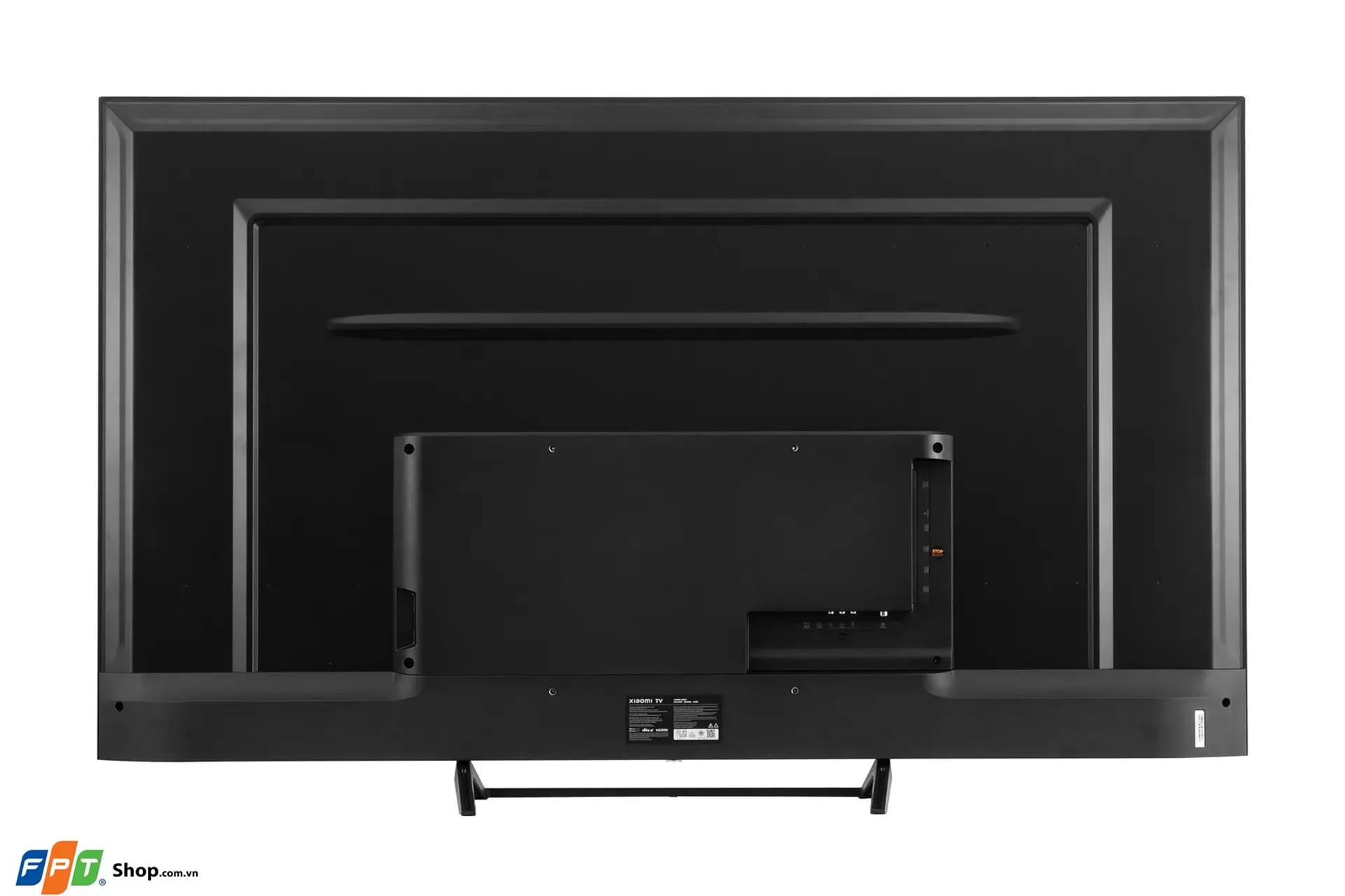 https://fptshop.com.vn/