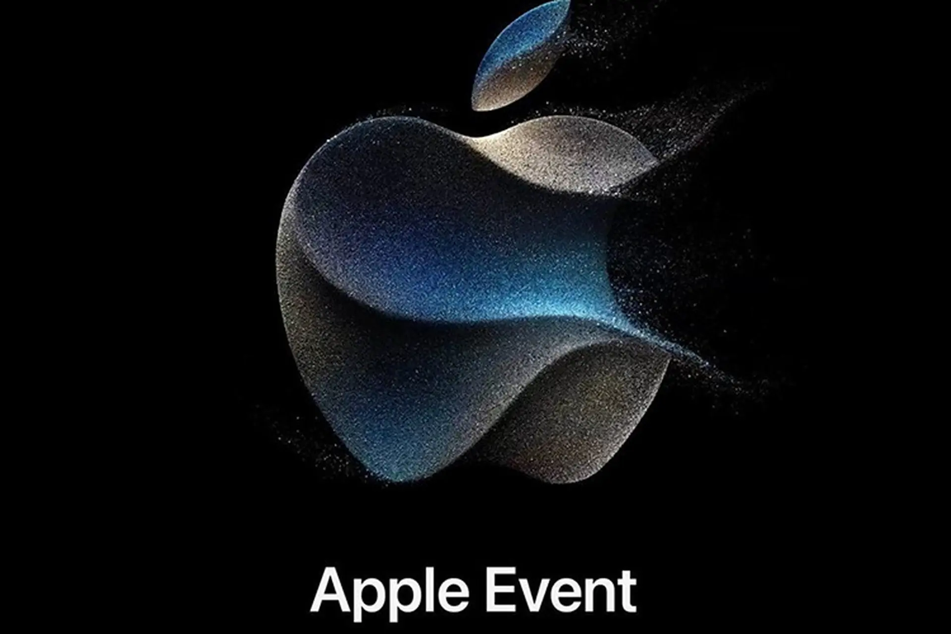 HOT: Apple sẽ tổ chức sự kiện Wonderlust vào ngày 12/9 để ra mắt loạt sản phẩm mới