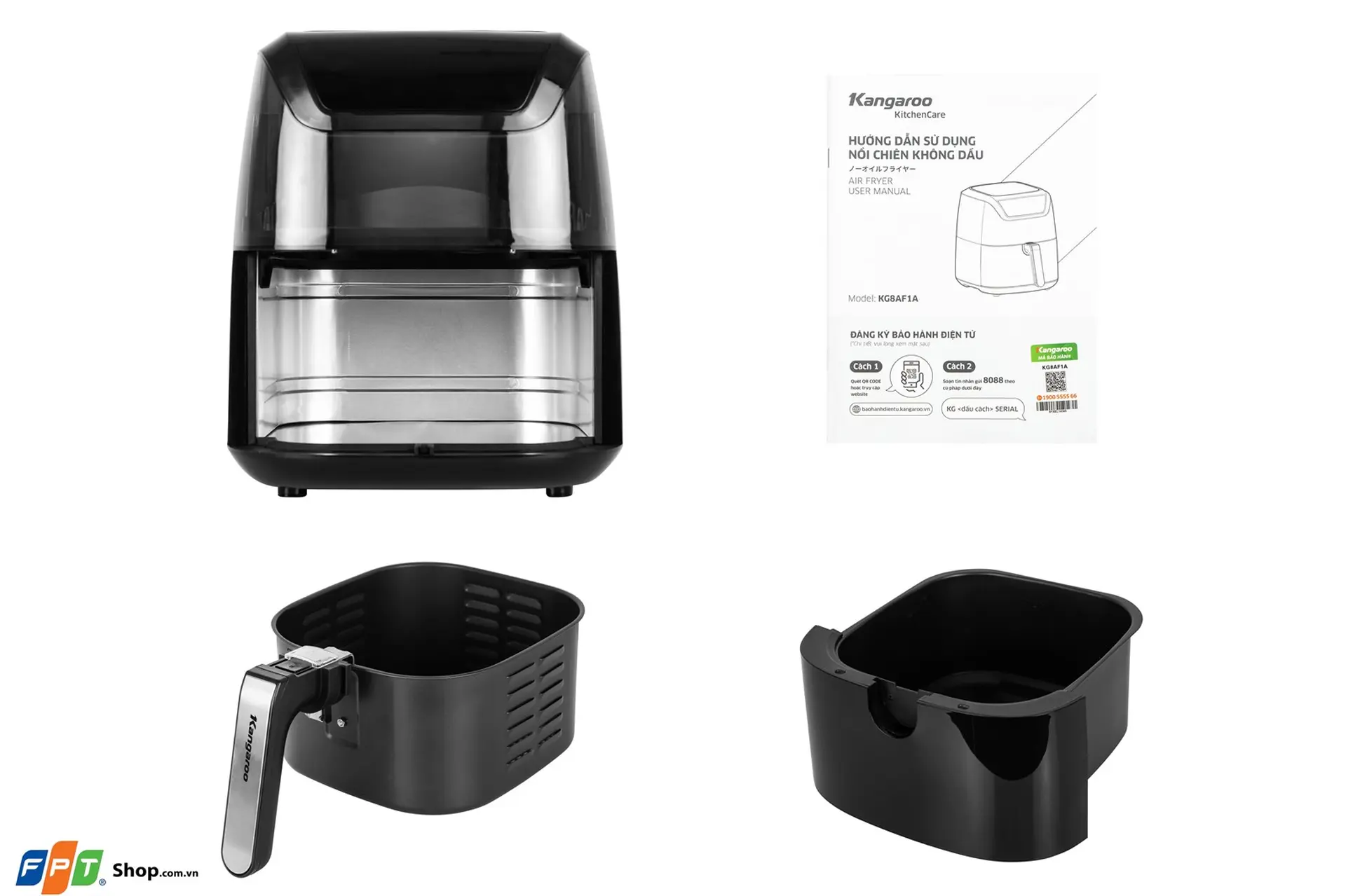 https://fptshop.com.vn/