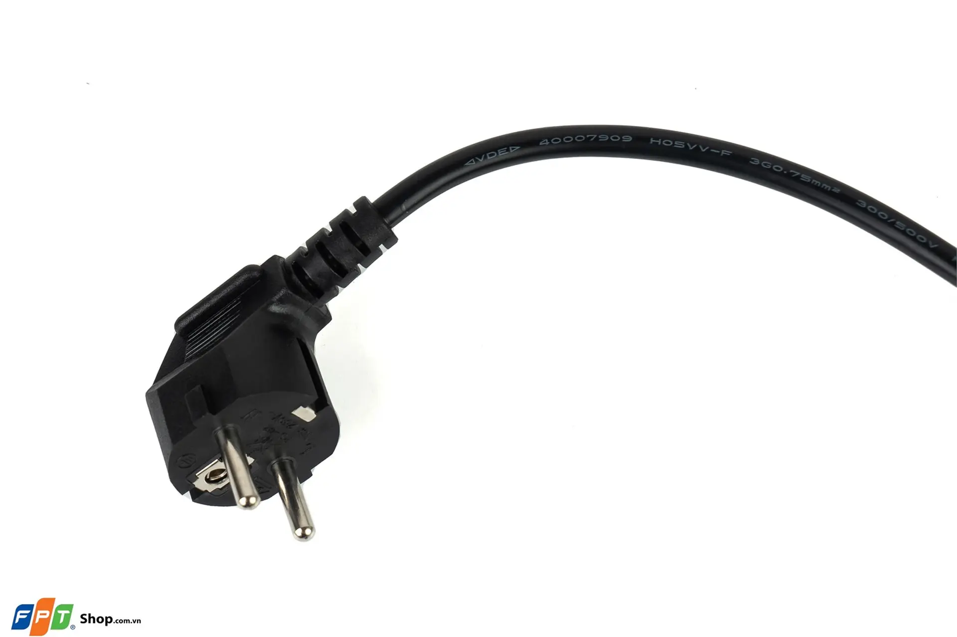 https://fptshop.com.vn/