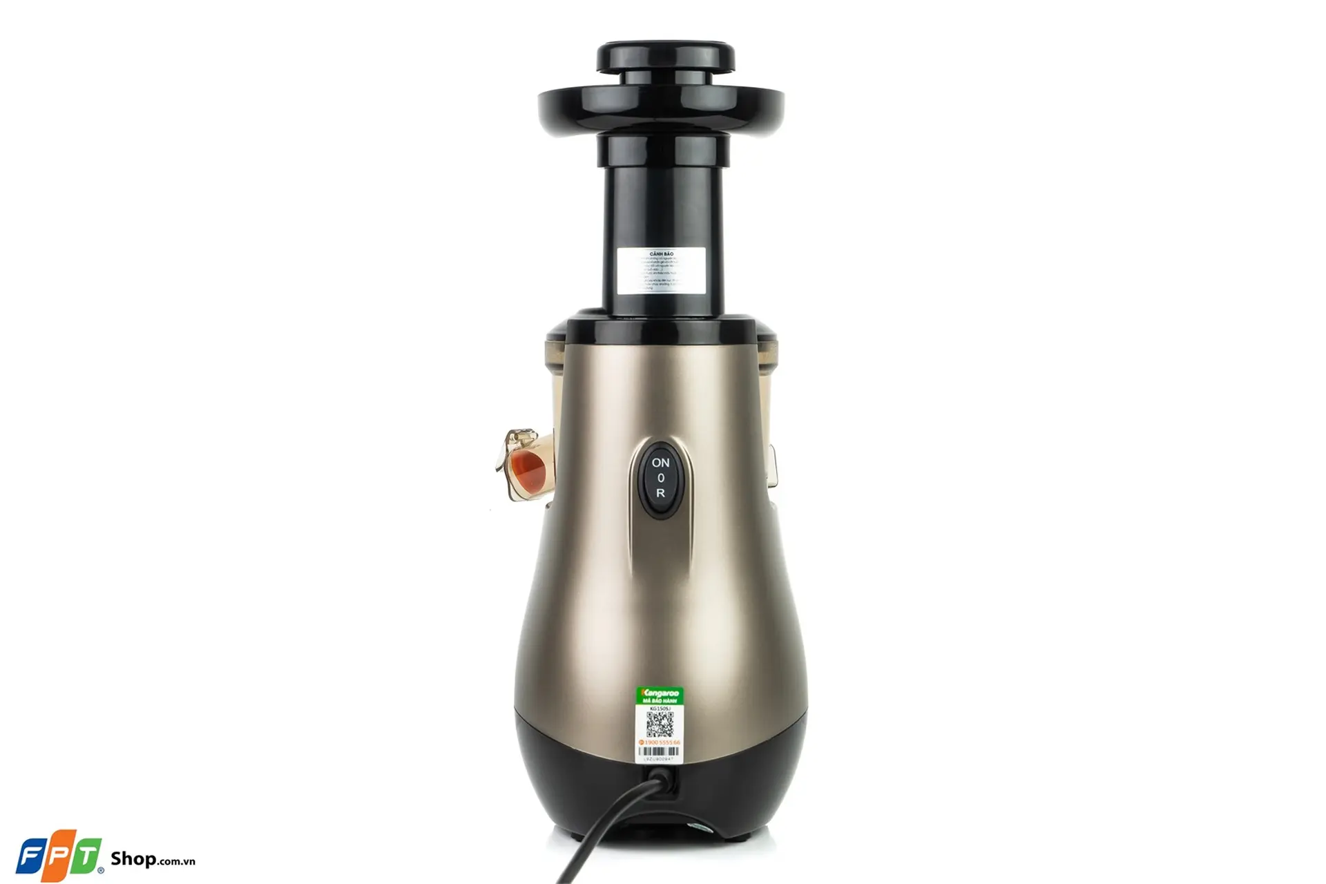 https://fptshop.com.vn/