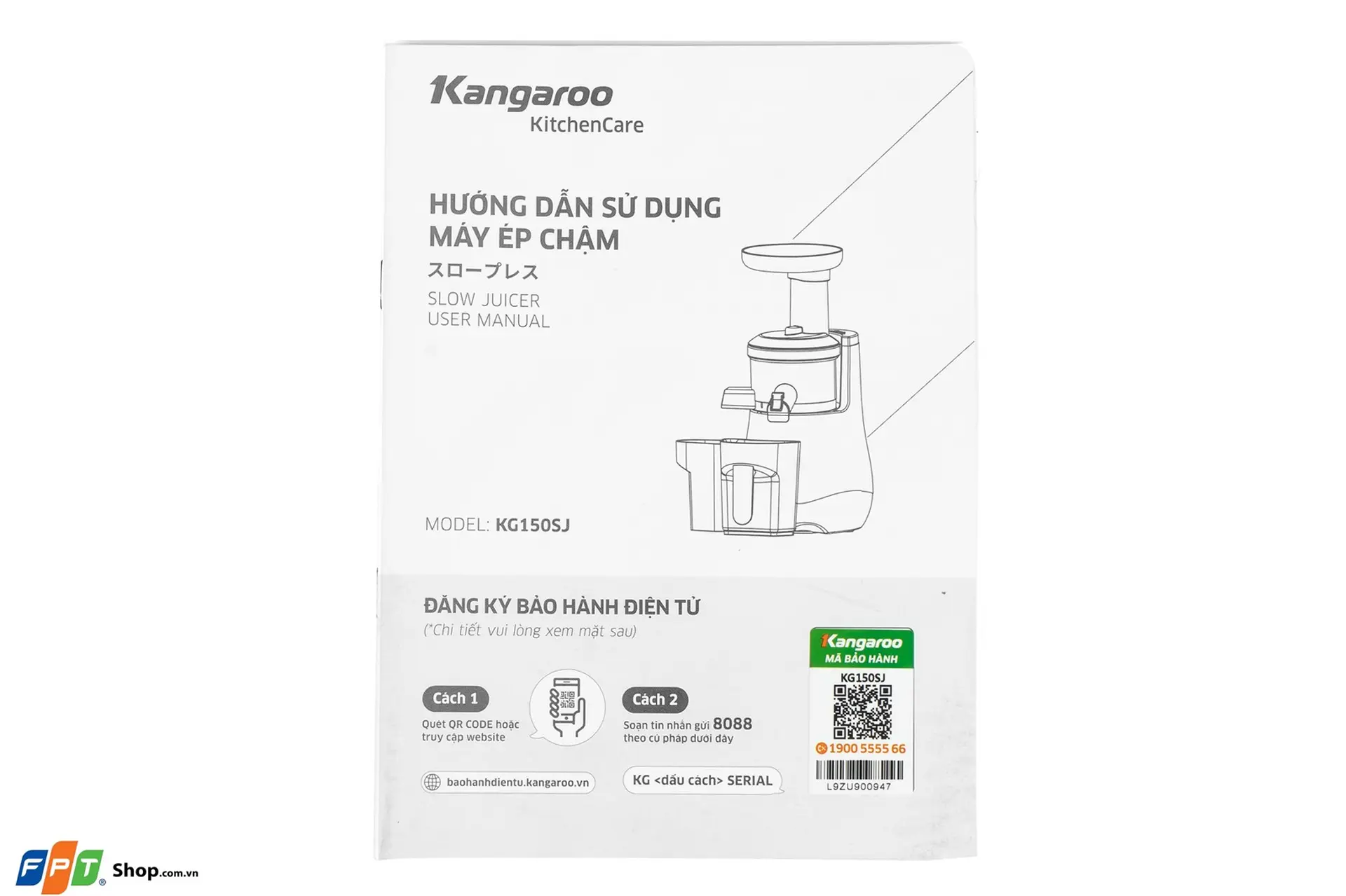 https://fptshop.com.vn/