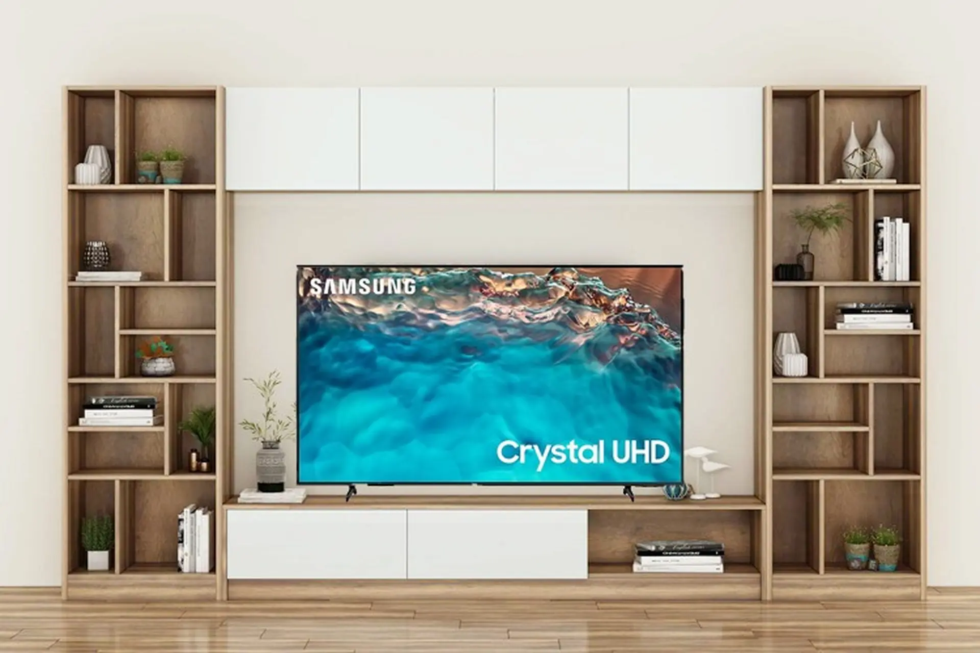 Bật mí TOP 5 Smart Tivi giá rẻ dưới 10 triệu cho gia đình