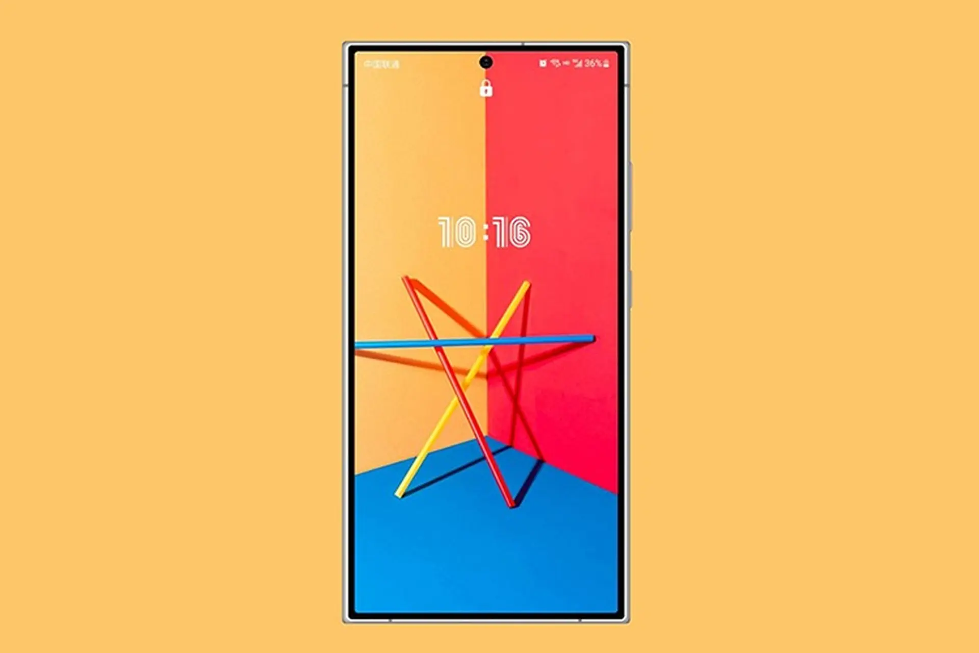 Samsung có thể trang bị màn hình OLED với độ sáng tối đa 2500 nits cho Galaxy S24 Ultra