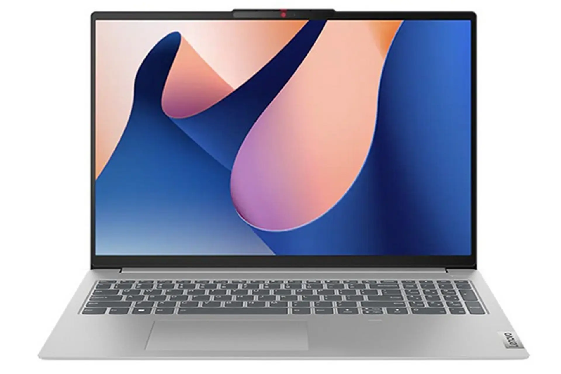 Top 5 laptop màn hình lớn 16 inch tốt nhất hiện nay