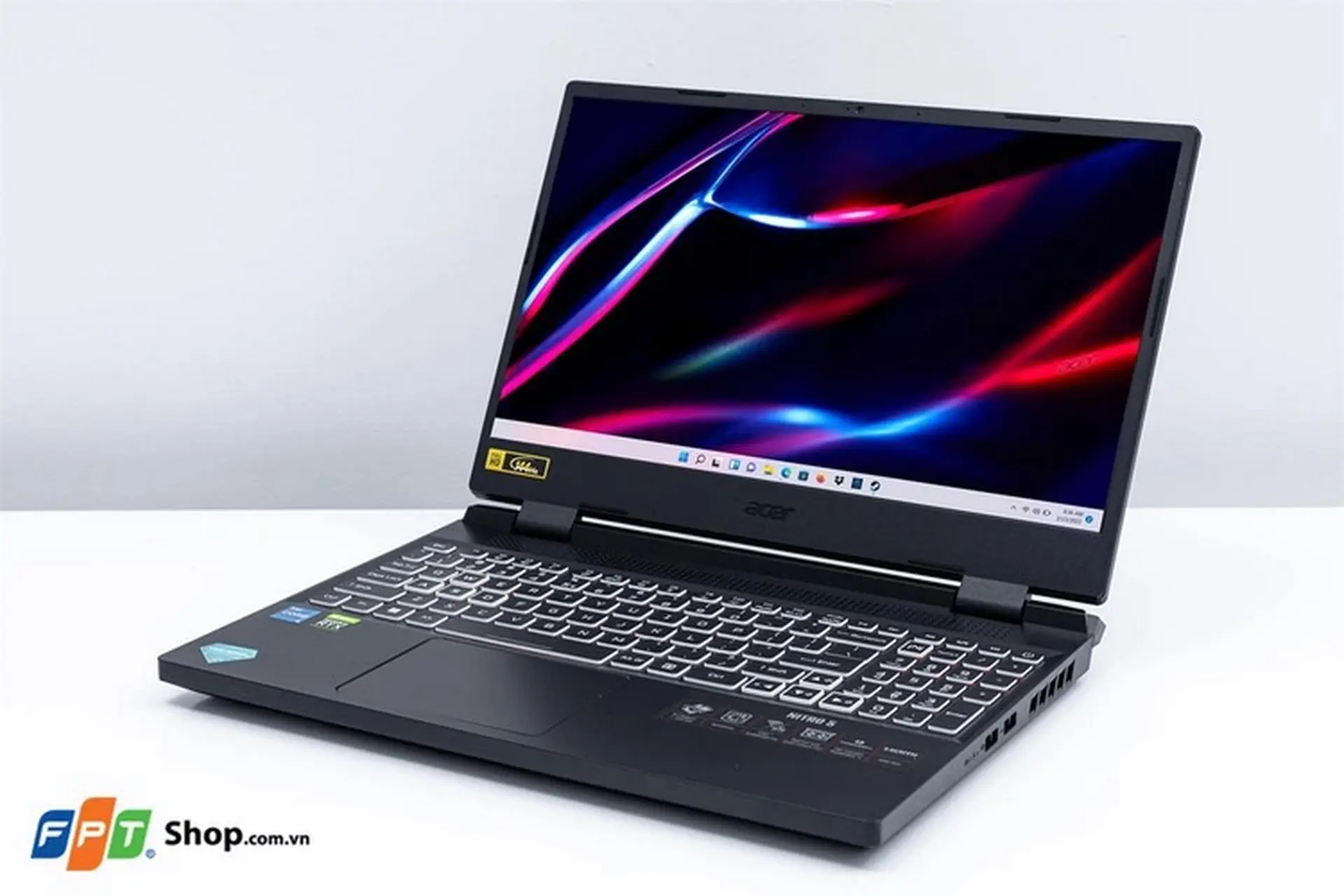 Mua laptop gaming RTX 3050? Chọn ngay các sản phẩm này