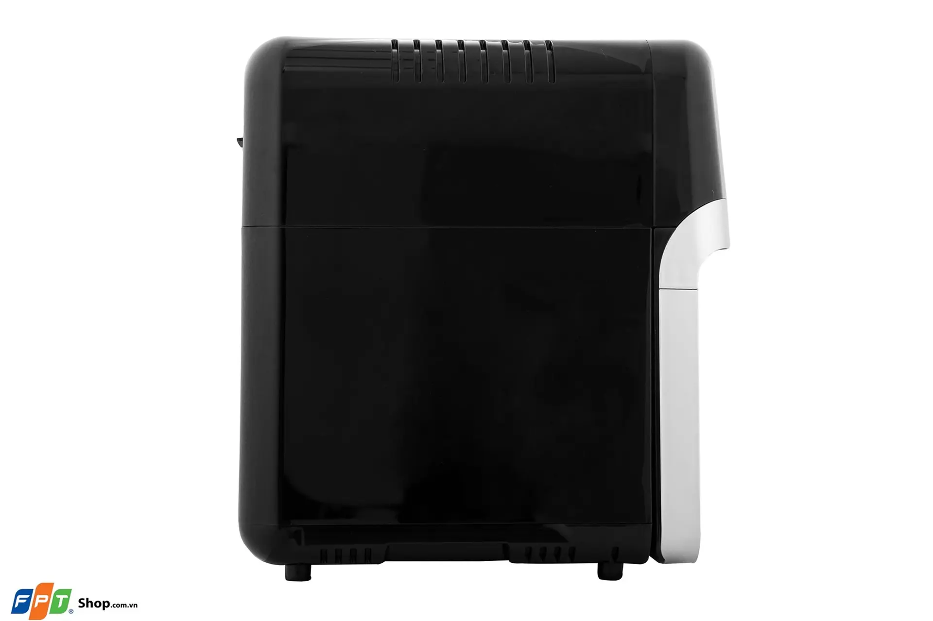 https://fptshop.com.vn/
