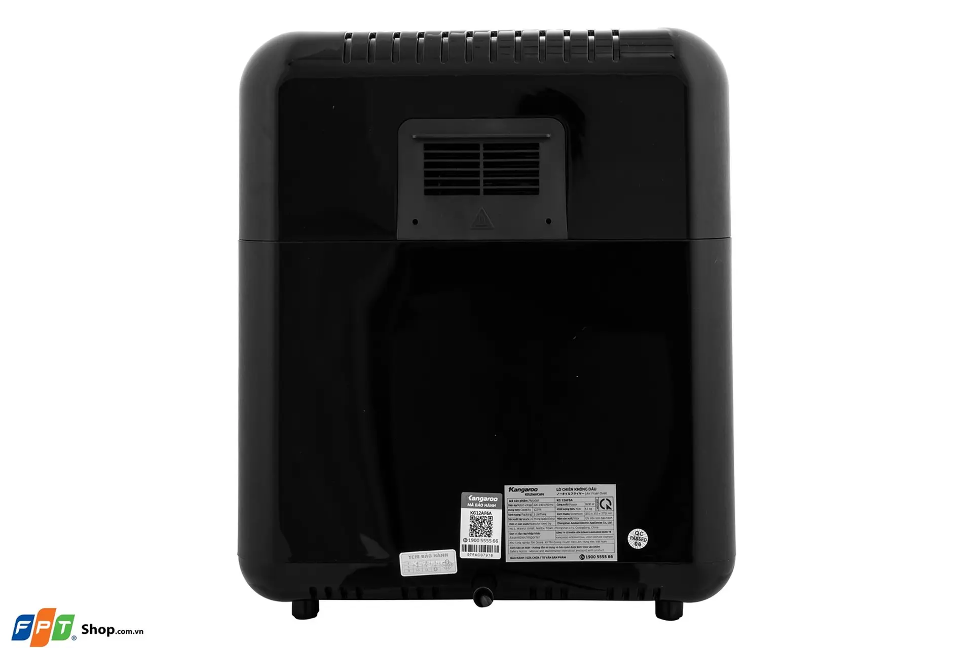 https://fptshop.com.vn/