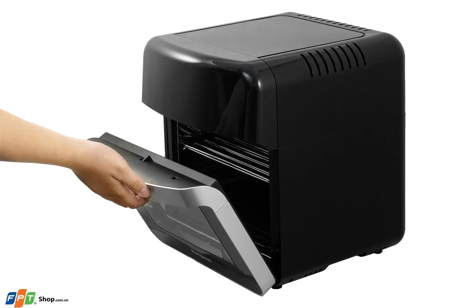 https://fptshop.com.vn/
