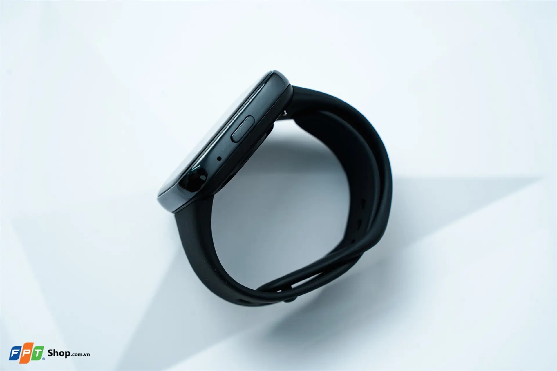 https://fptshop.com.vn/