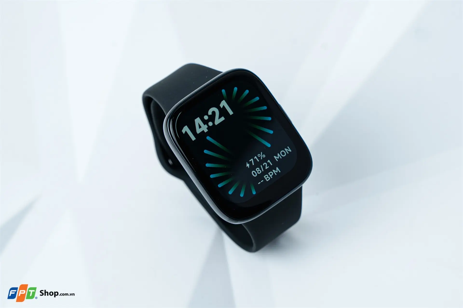 https://fptshop.com.vn/