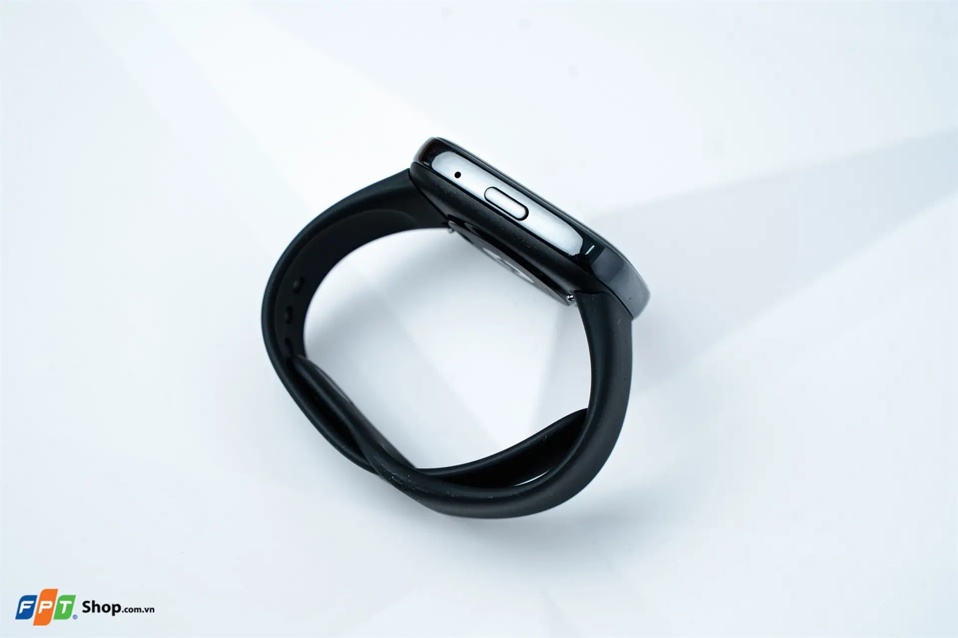 https://fptshop.com.vn/