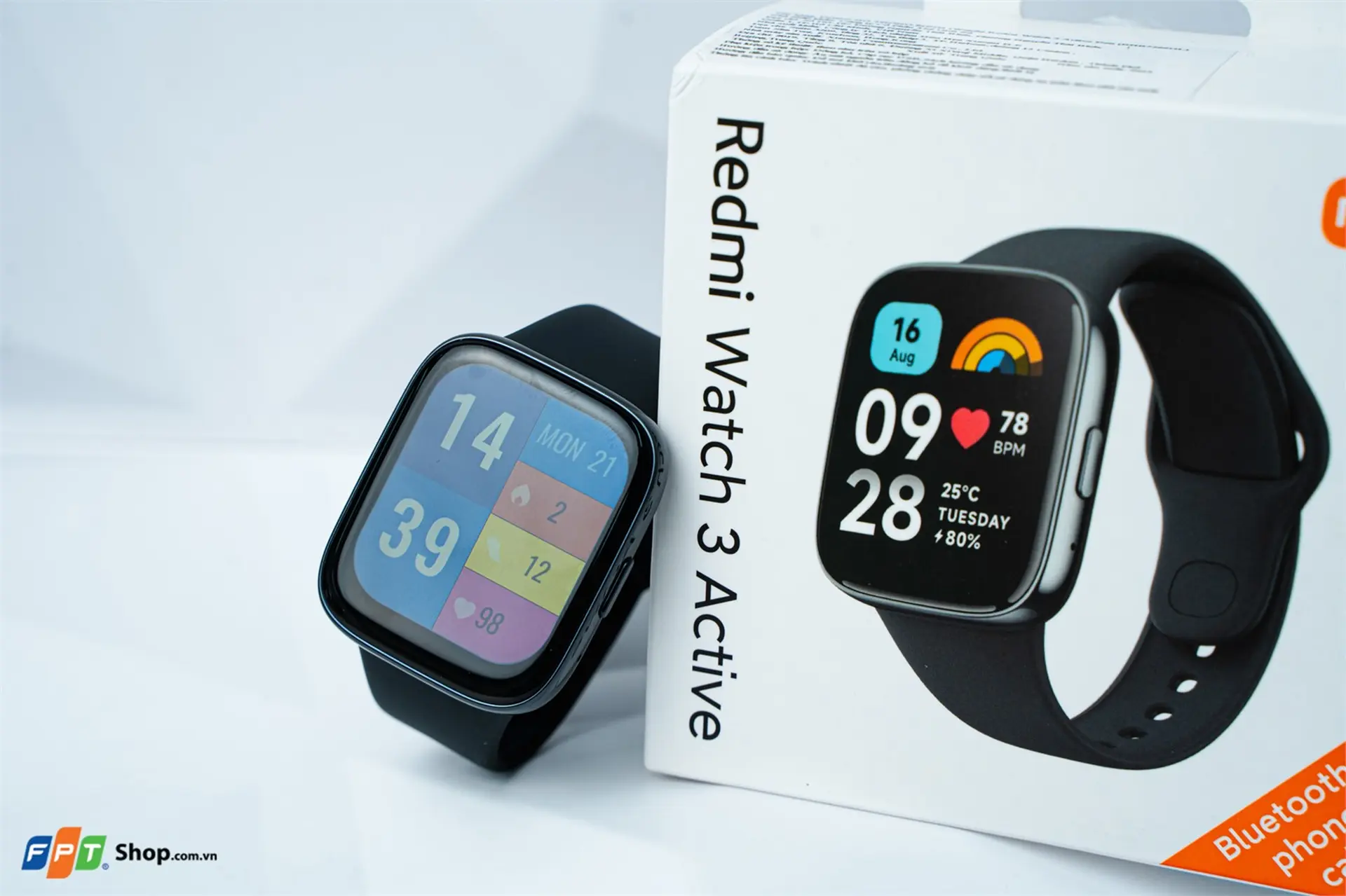 https://fptshop.com.vn/
