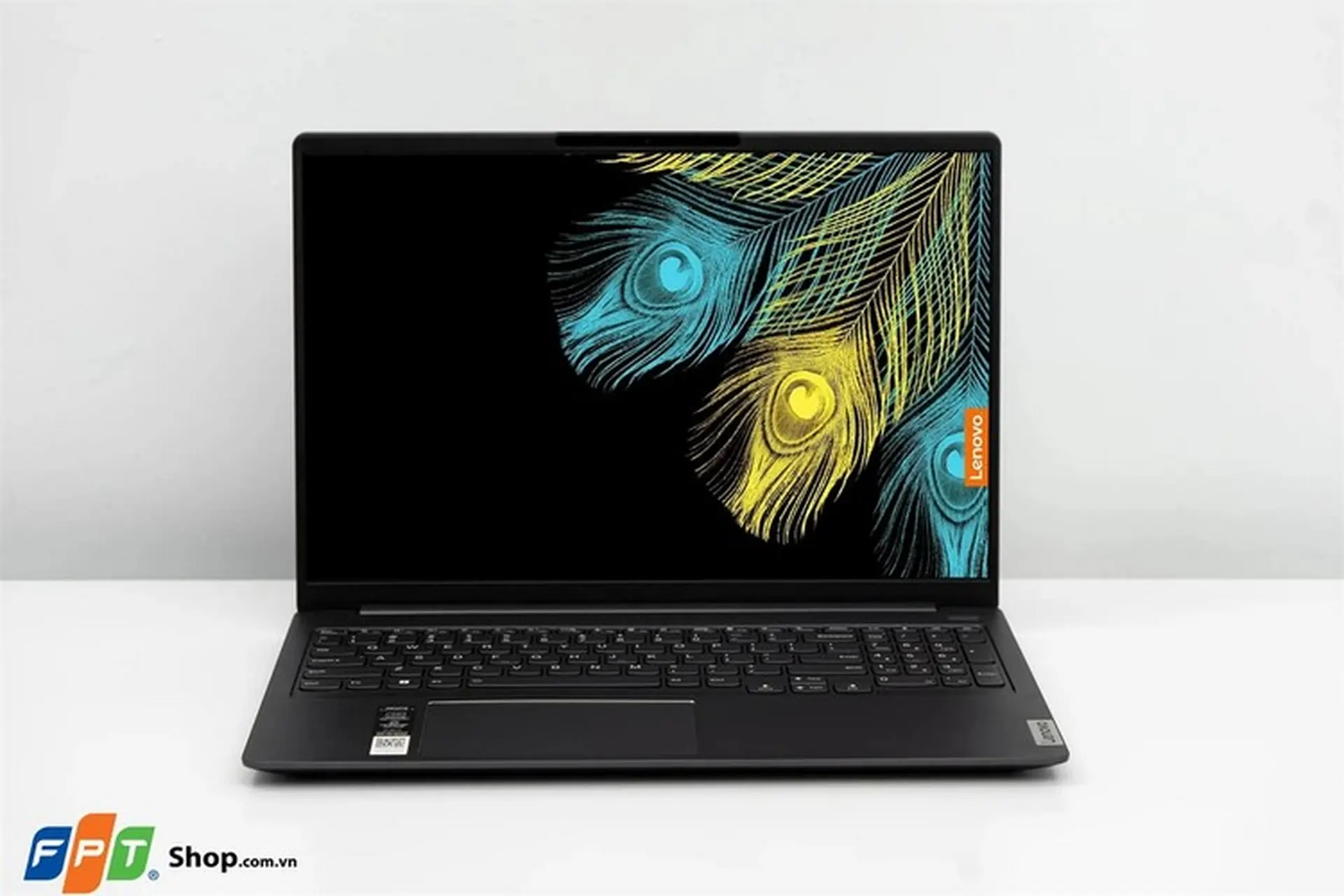 Bạn có thể chơi game cực đã cùng top 5 laptop gaming RTX 3050 Ti này
