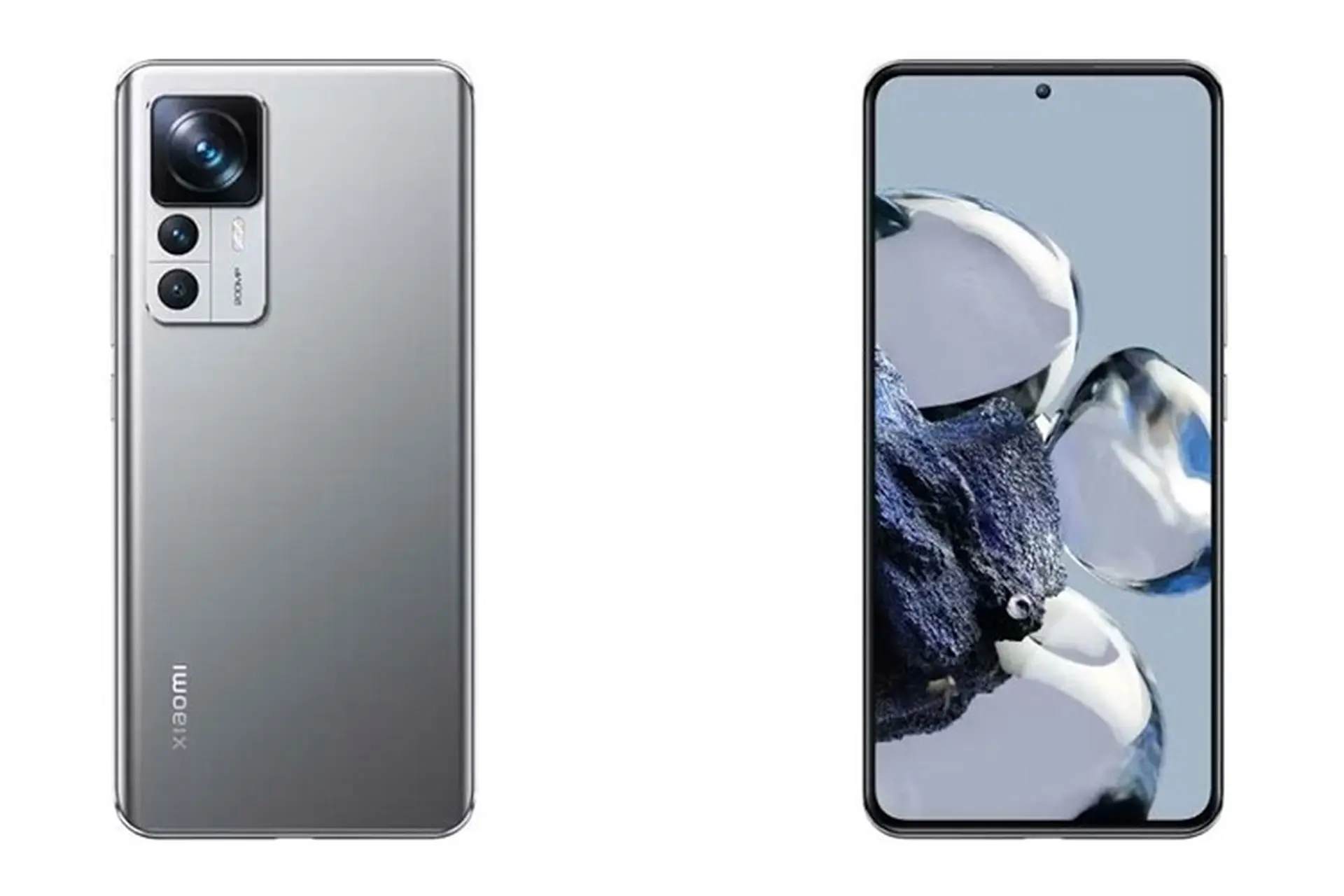 Xiaomi 13T Pro sẽ ra mắt trên toàn cầu vào ngày 1/9