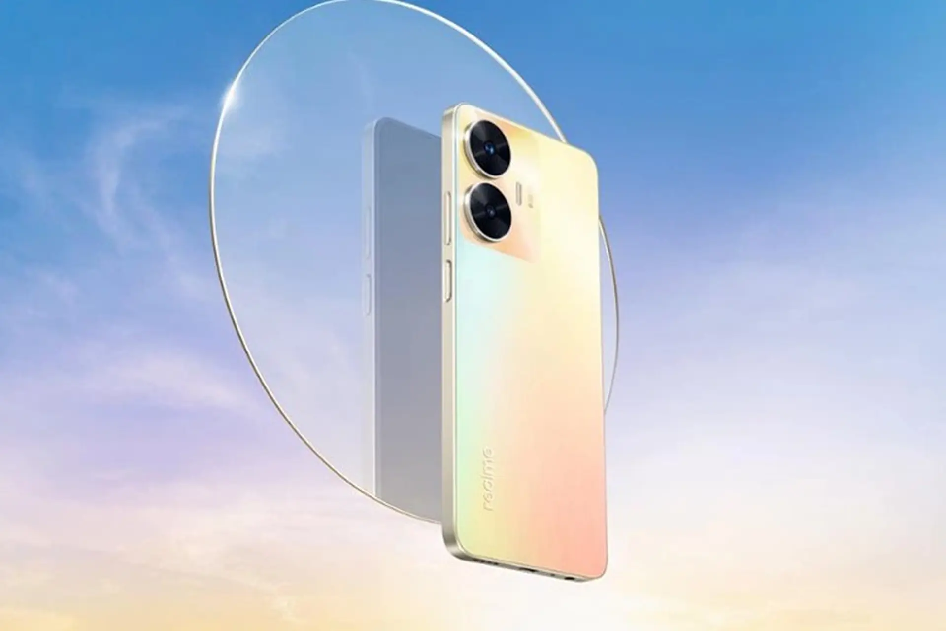 TOP 5 điện thoại realme chụp hình đẹp không nên bỏ qua năm 2023