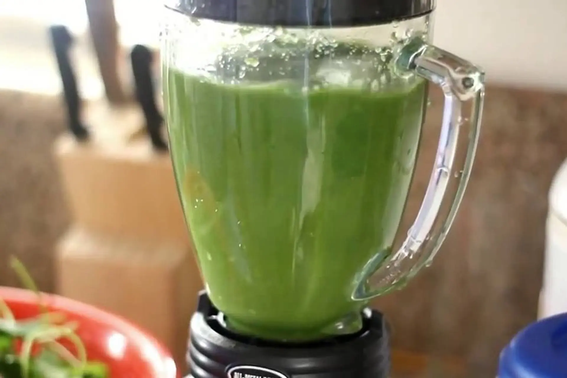 Máy xay rau má loại nào tốt, giá dưới 1 triệu đồng?