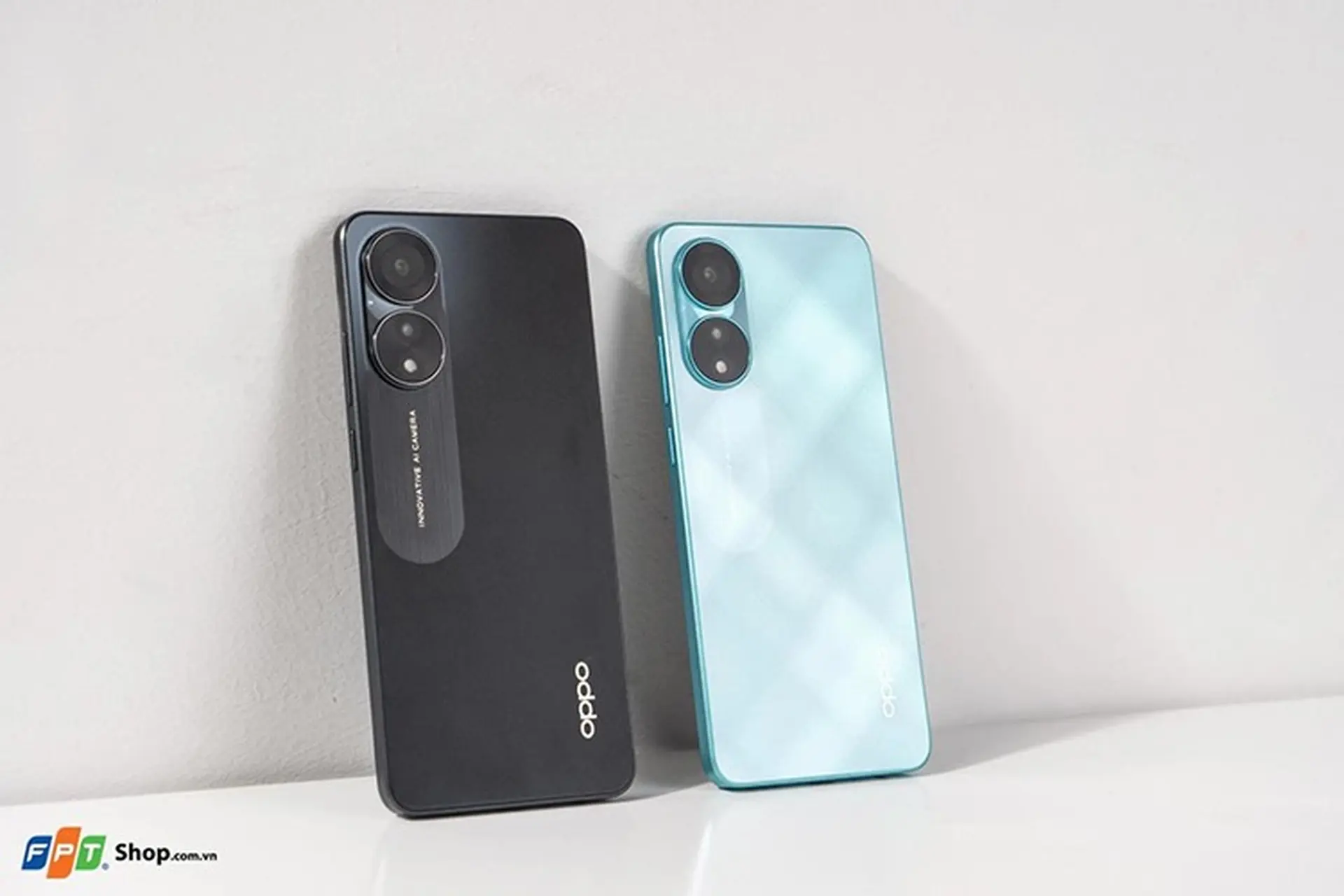 Gợi ý 5 điện thoại tầm trung đáng mua nhất 2023