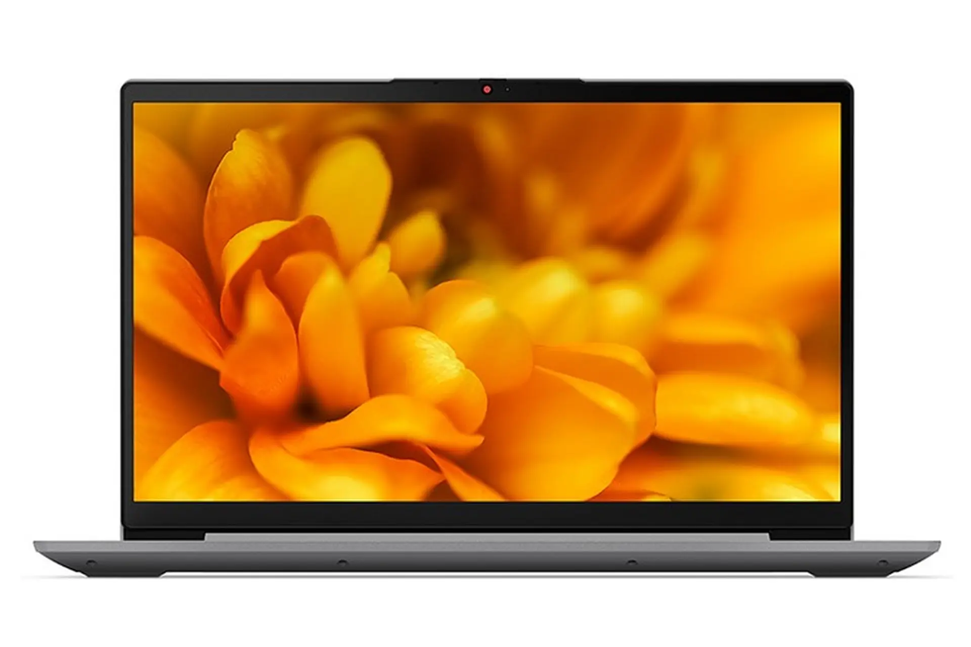 Lenovo IdeaPad 3 15ITL6: Sinh viên an tâm đi học với bảo mật vân tay