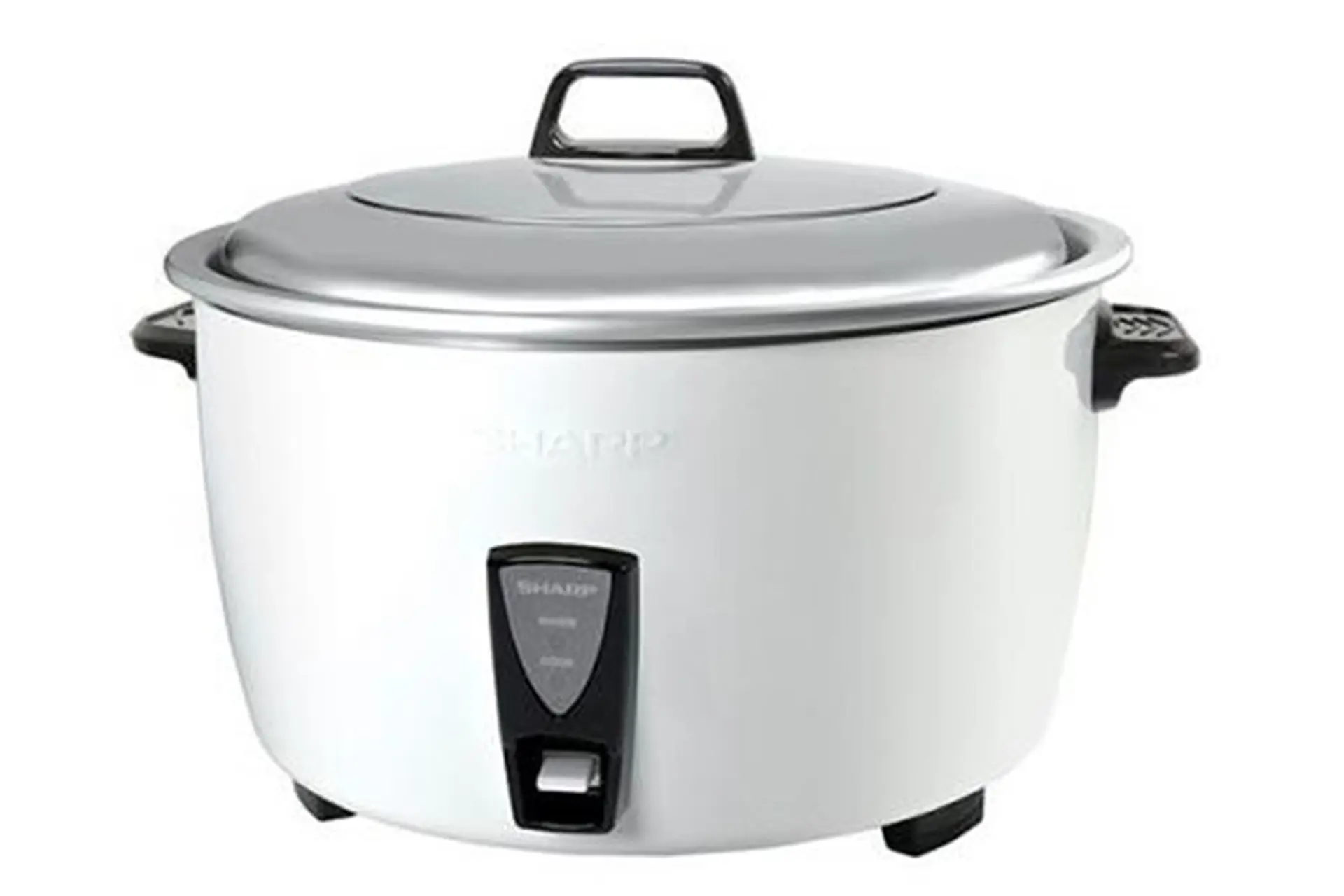 Top 5 nồi cơm điện 5 lít tốt nhất thị trường hiện nay