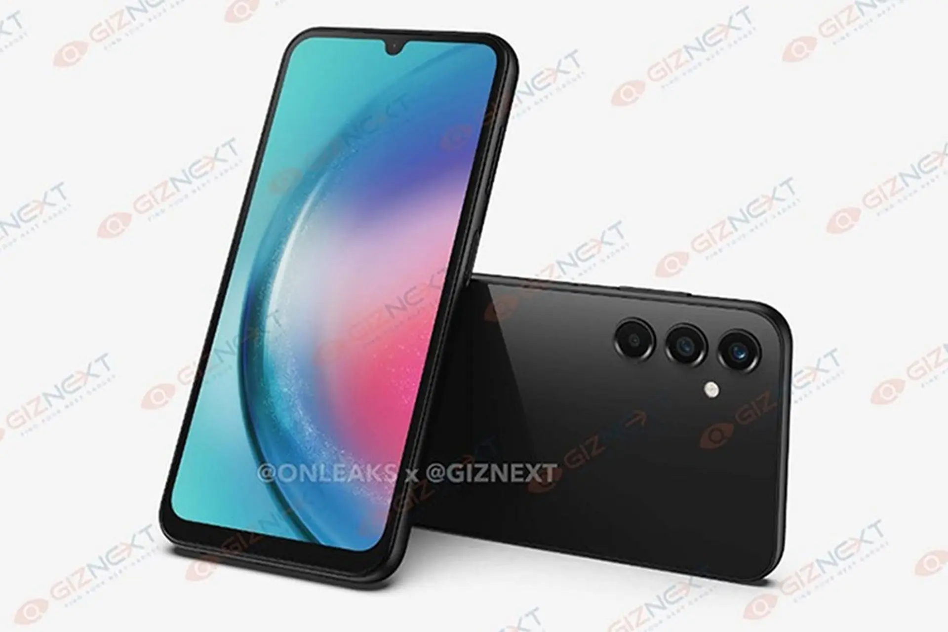 Hiệu năng Samsung Galaxy A25 5G khá tốt trên Geekbench với chip Exynos 1280
