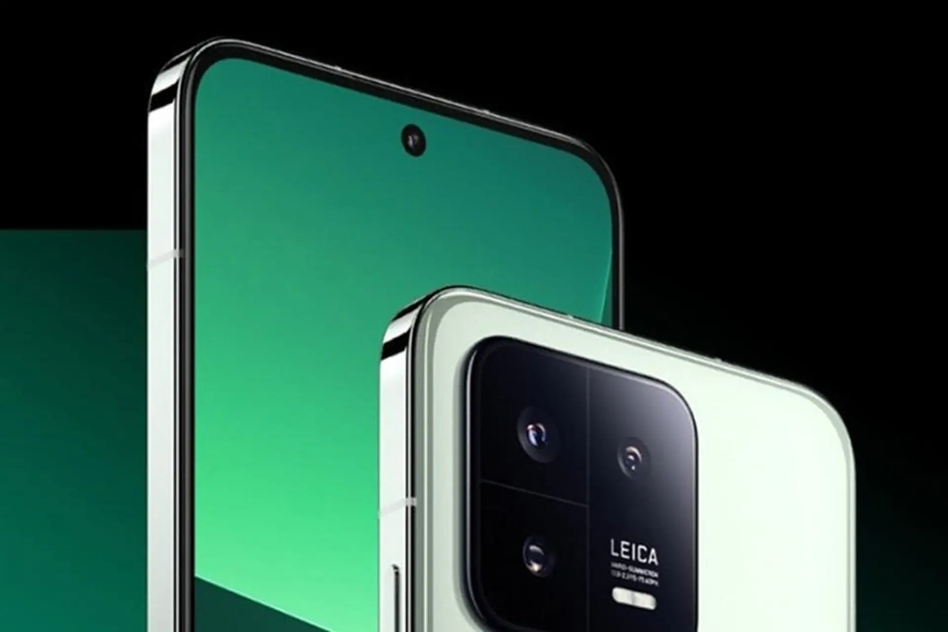 Xiaomi 14 series có thể sở hữu khung viền titan siêu bền