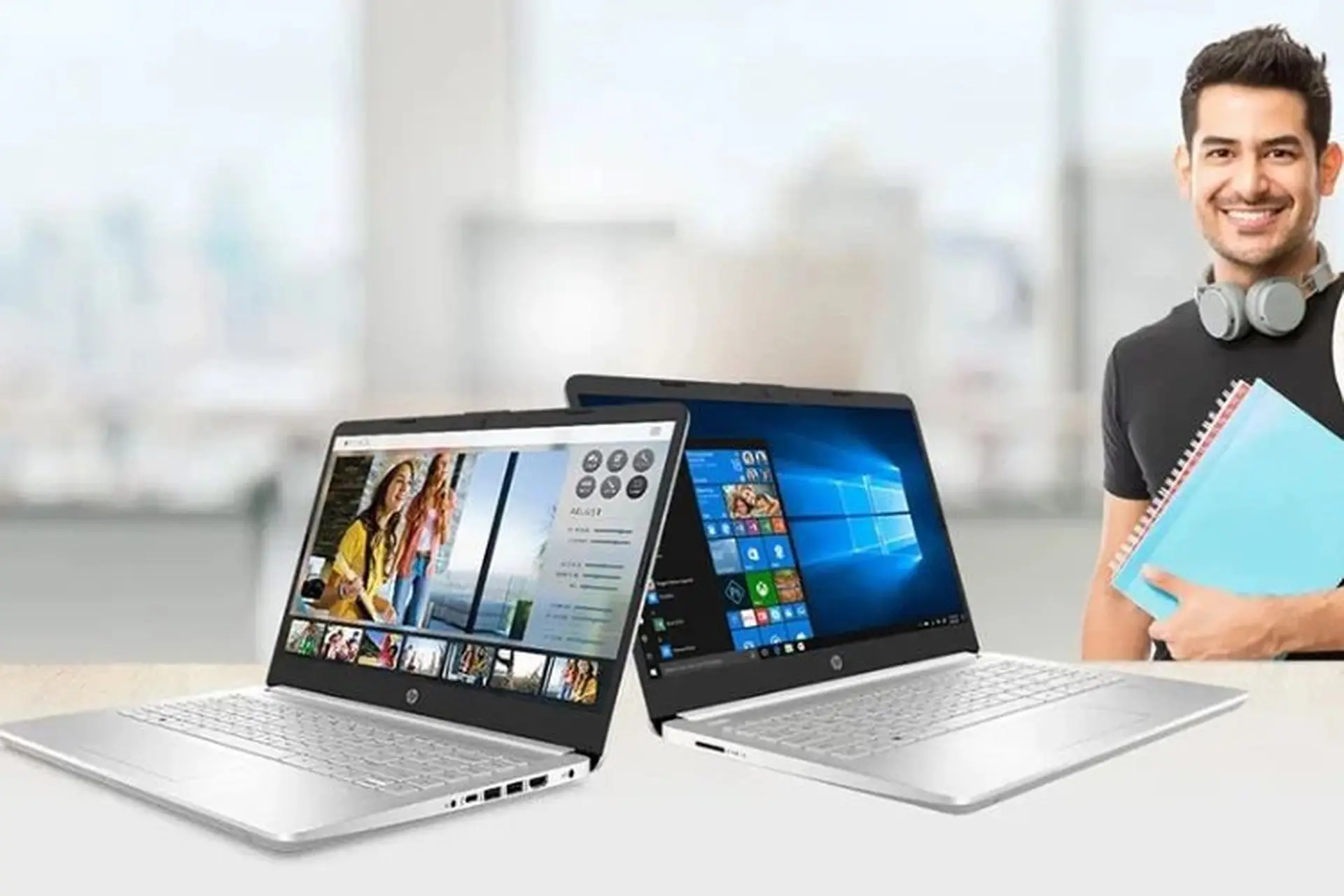 Top laptop mỏng nhẹ giá rẻ cho sinh viên dưới 12 triệu đồng đáng mua nhất 2023