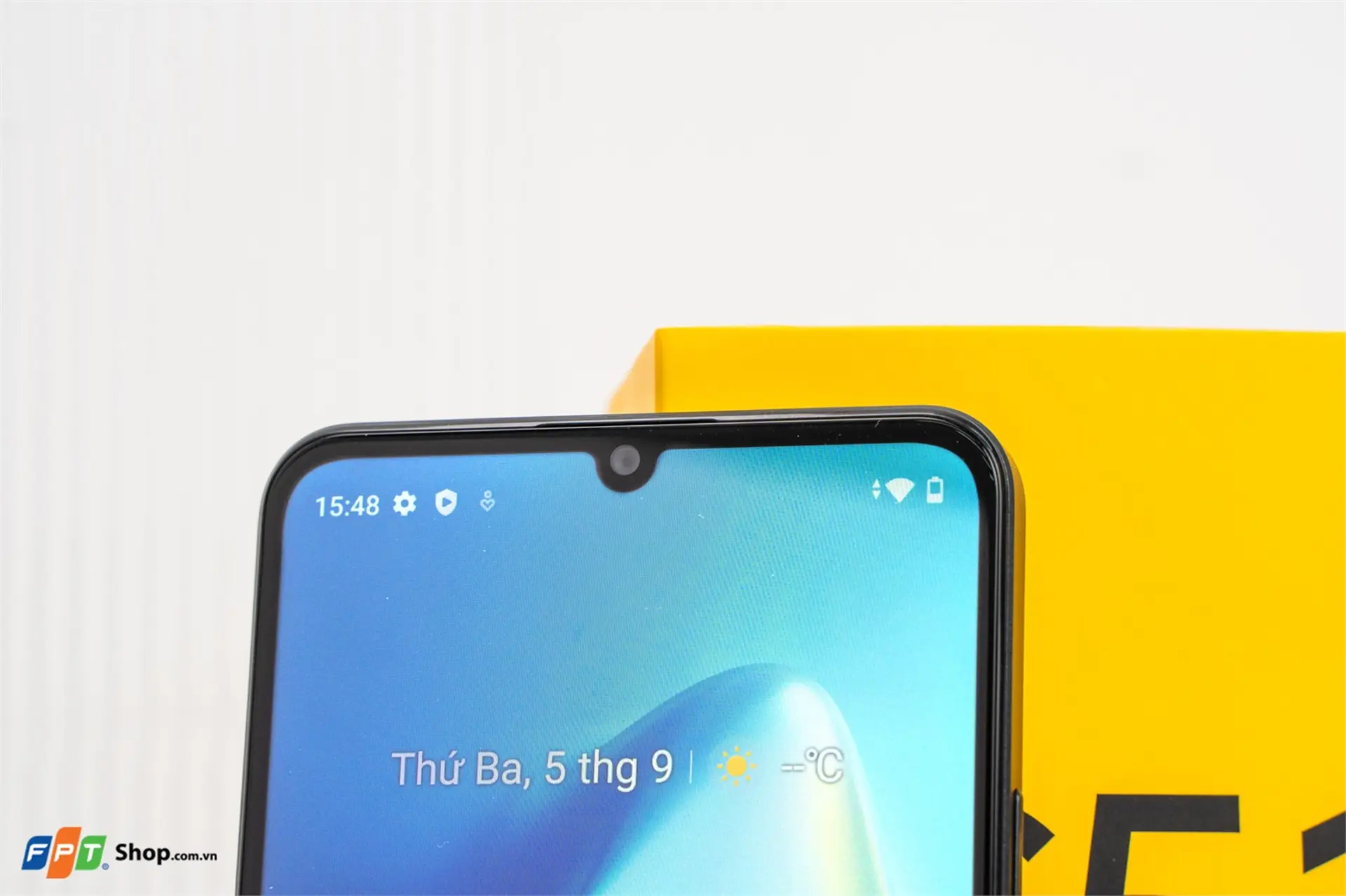 https://fptshop.com.vn/