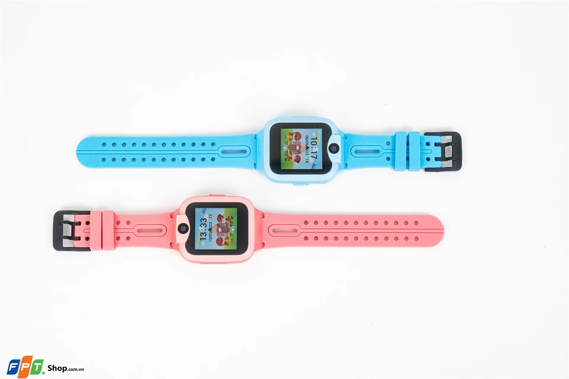https://fptshop.com.vn/