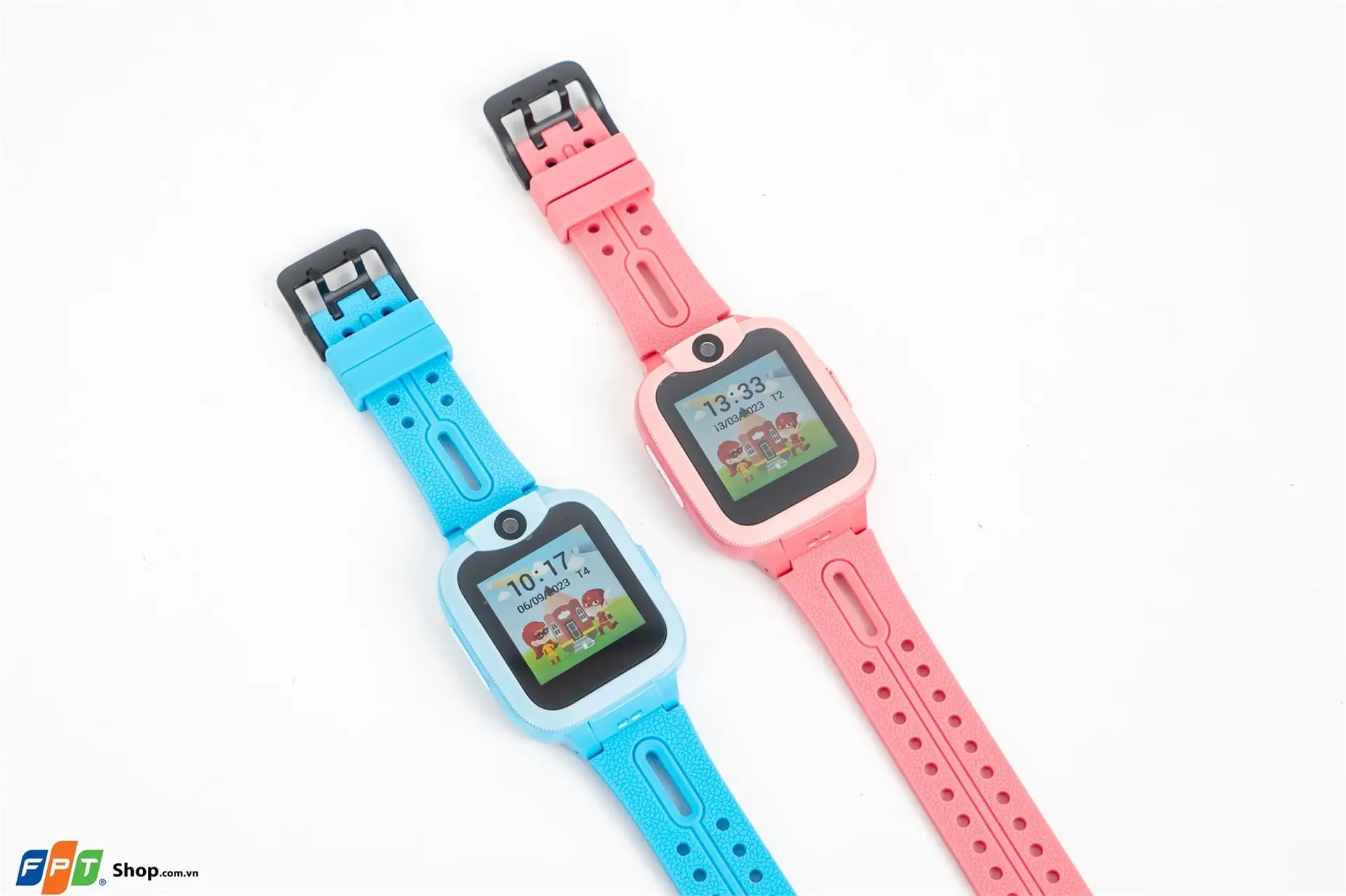 https://fptshop.com.vn/