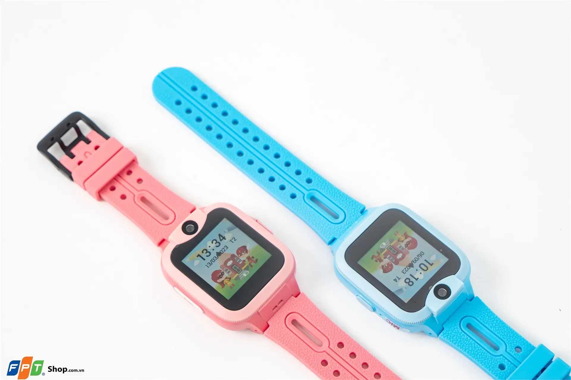 https://fptshop.com.vn/