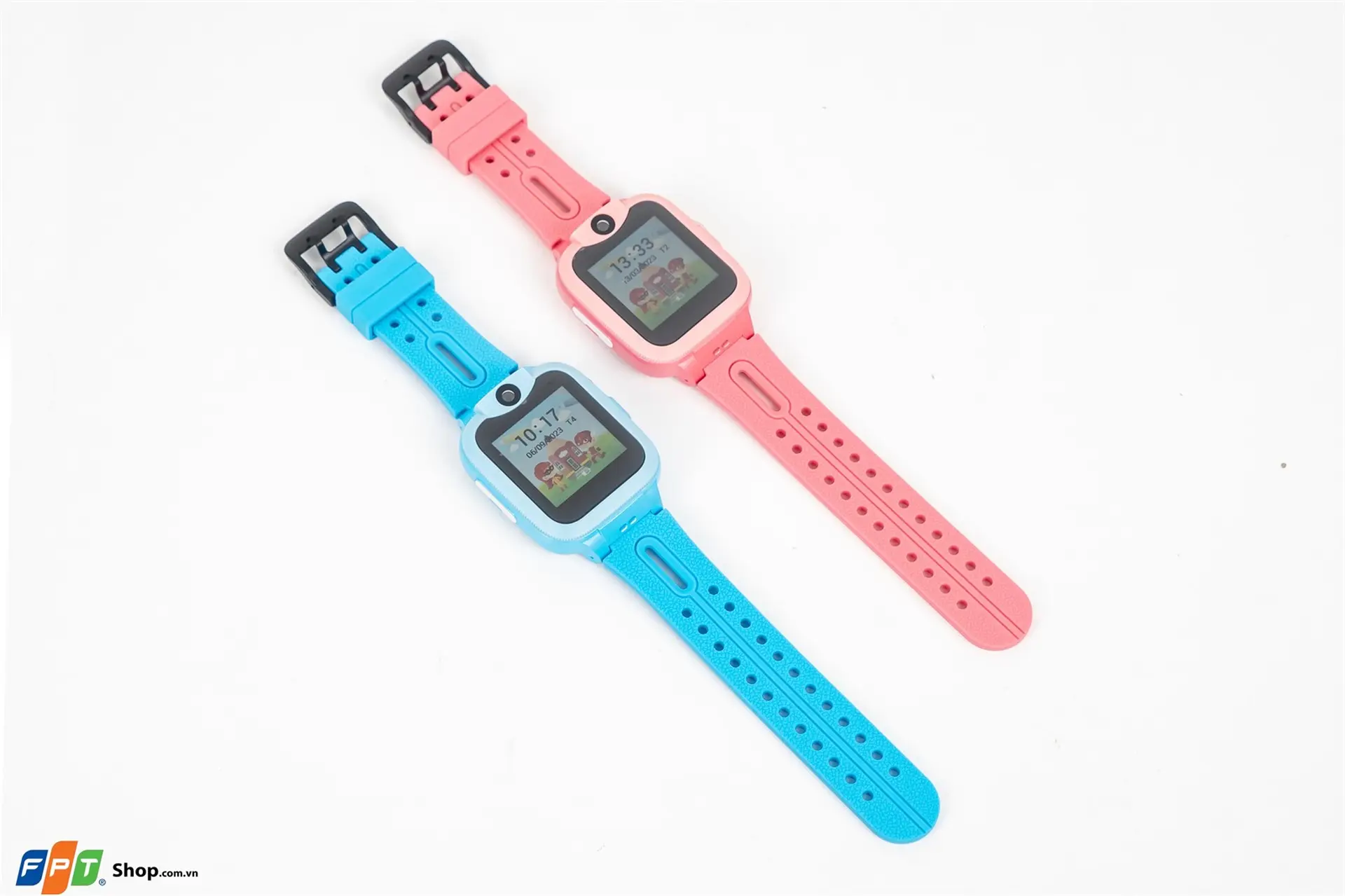 https://fptshop.com.vn/
