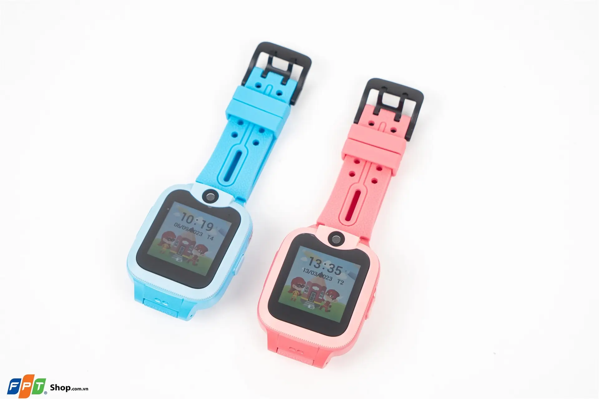 https://fptshop.com.vn/