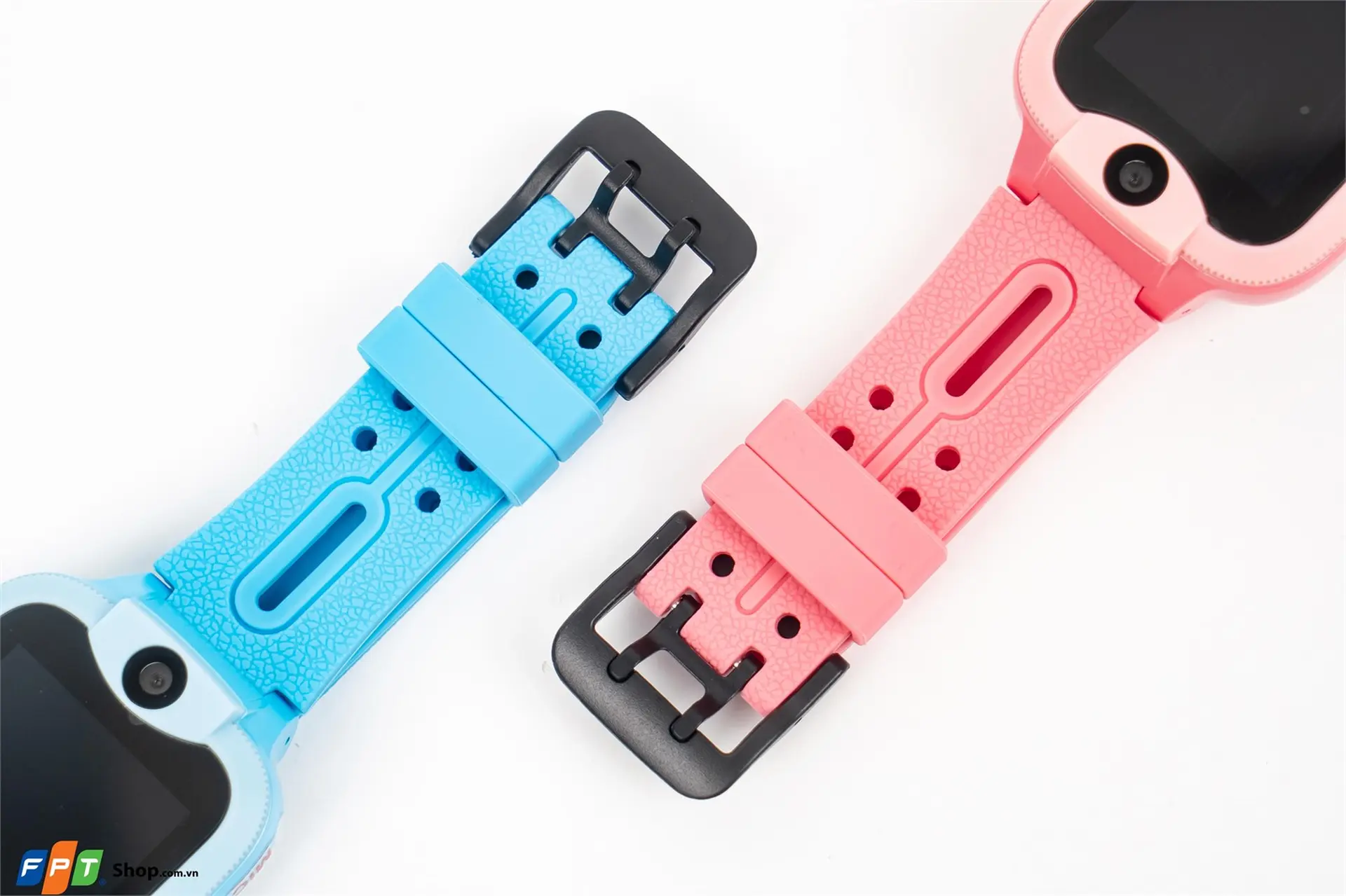 https://fptshop.com.vn/