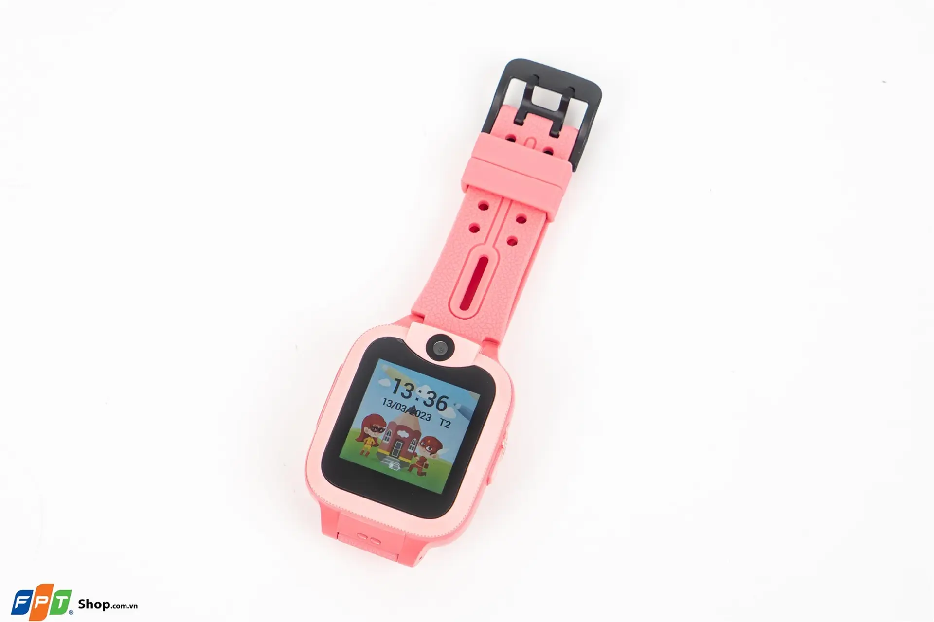 https://fptshop.com.vn/