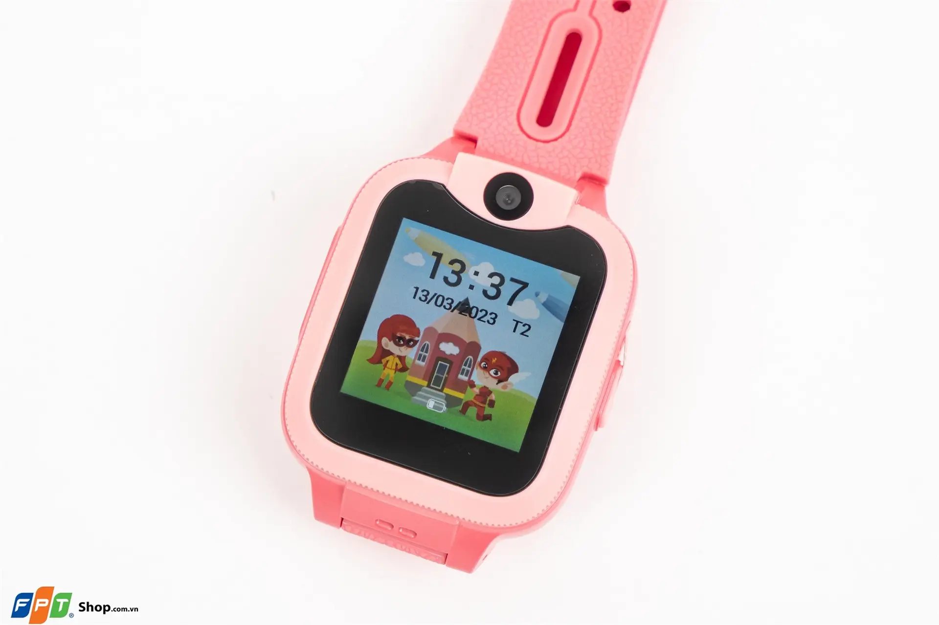 https://fptshop.com.vn/