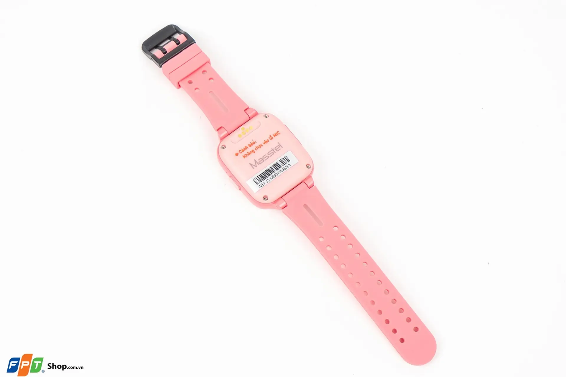 https://fptshop.com.vn/