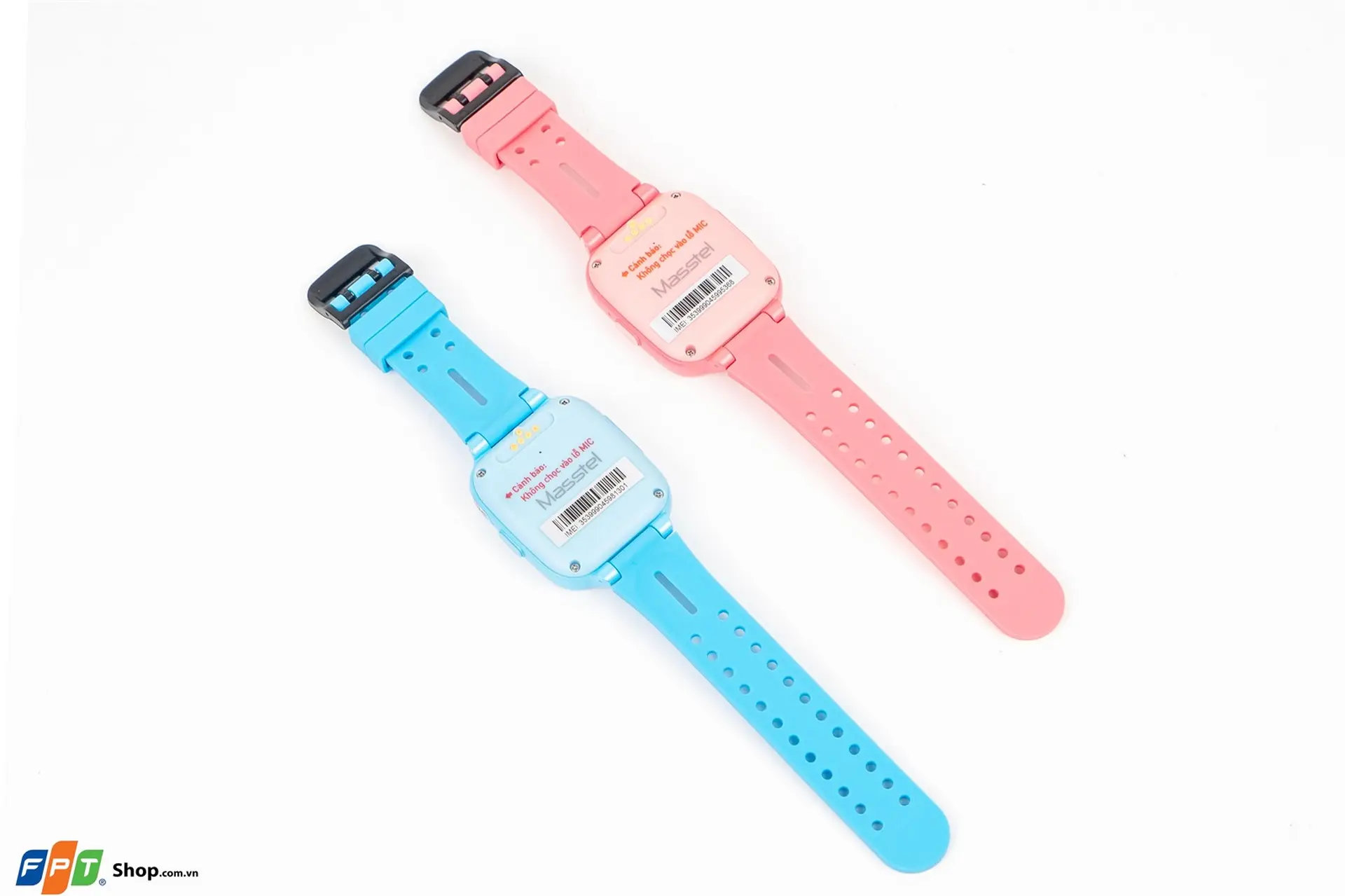 https://fptshop.com.vn/
