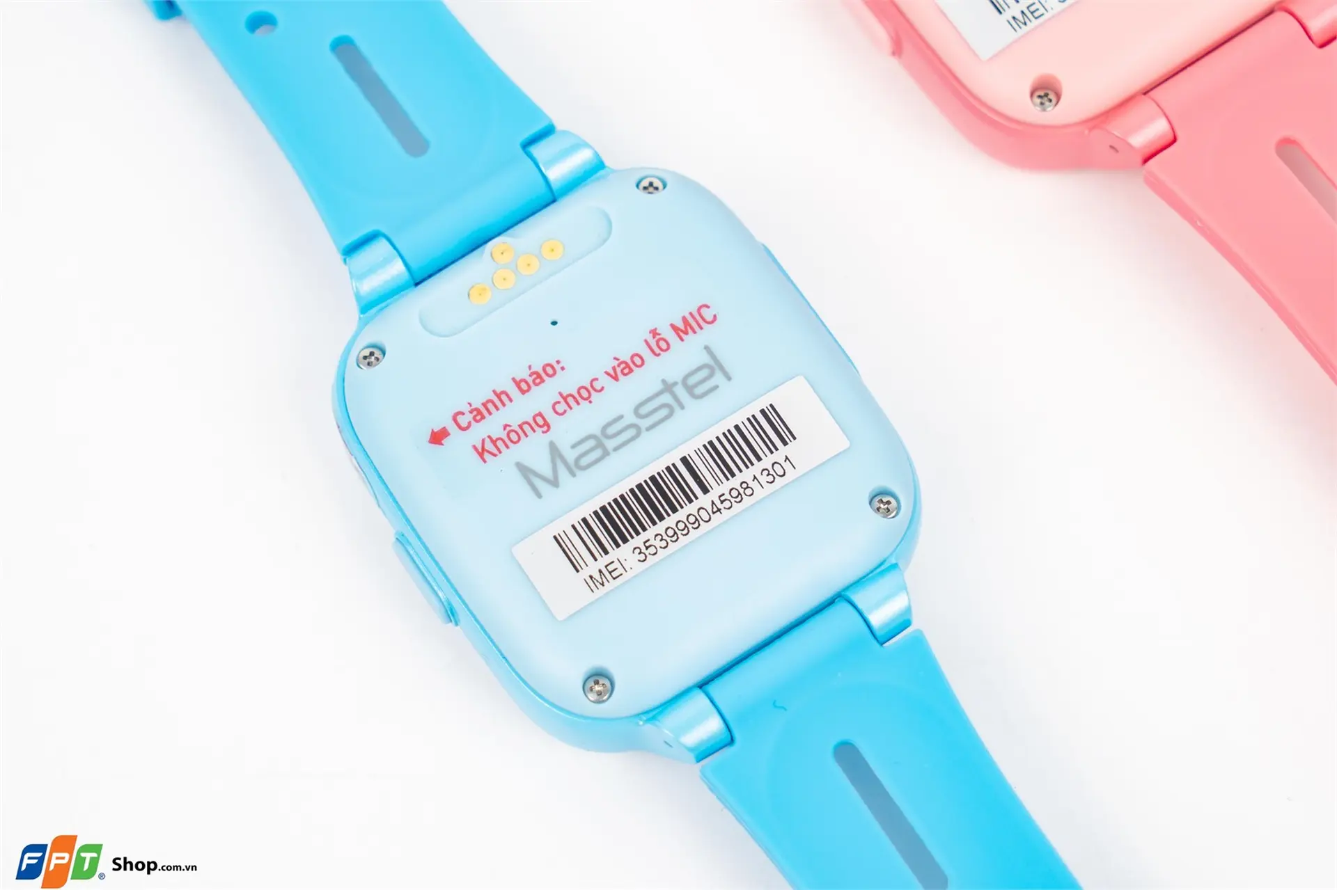 https://fptshop.com.vn/