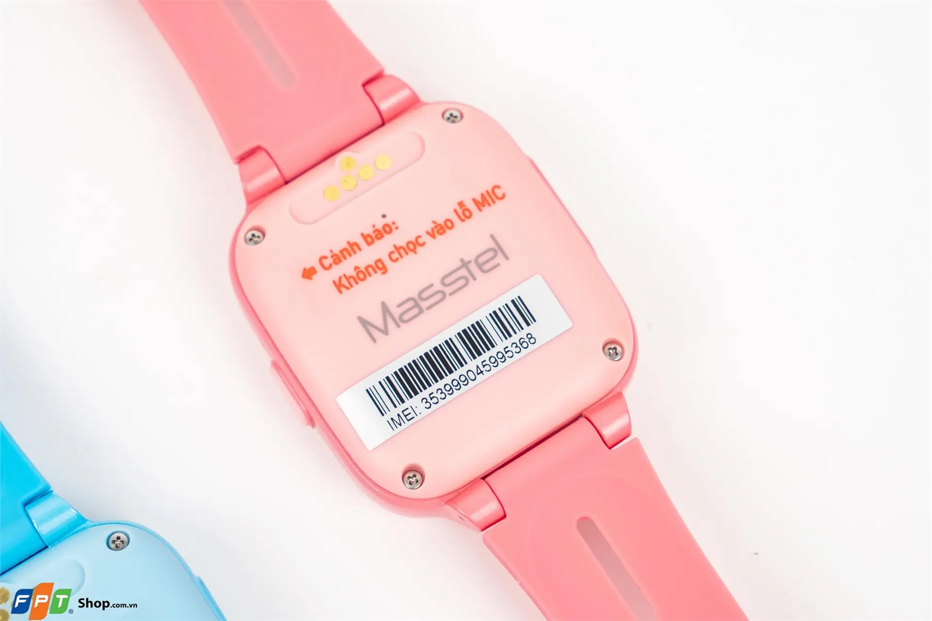 https://fptshop.com.vn/