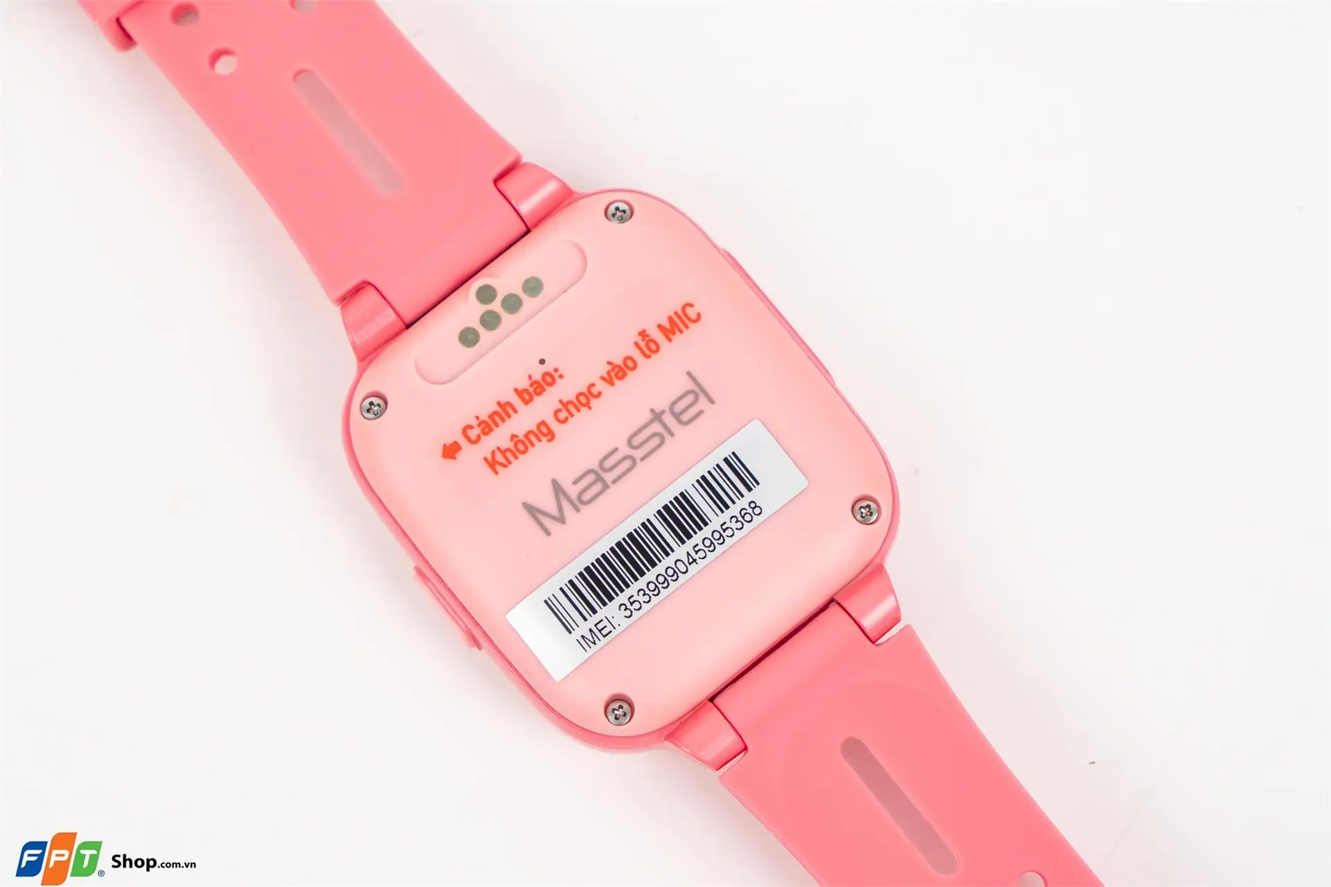 https://fptshop.com.vn/