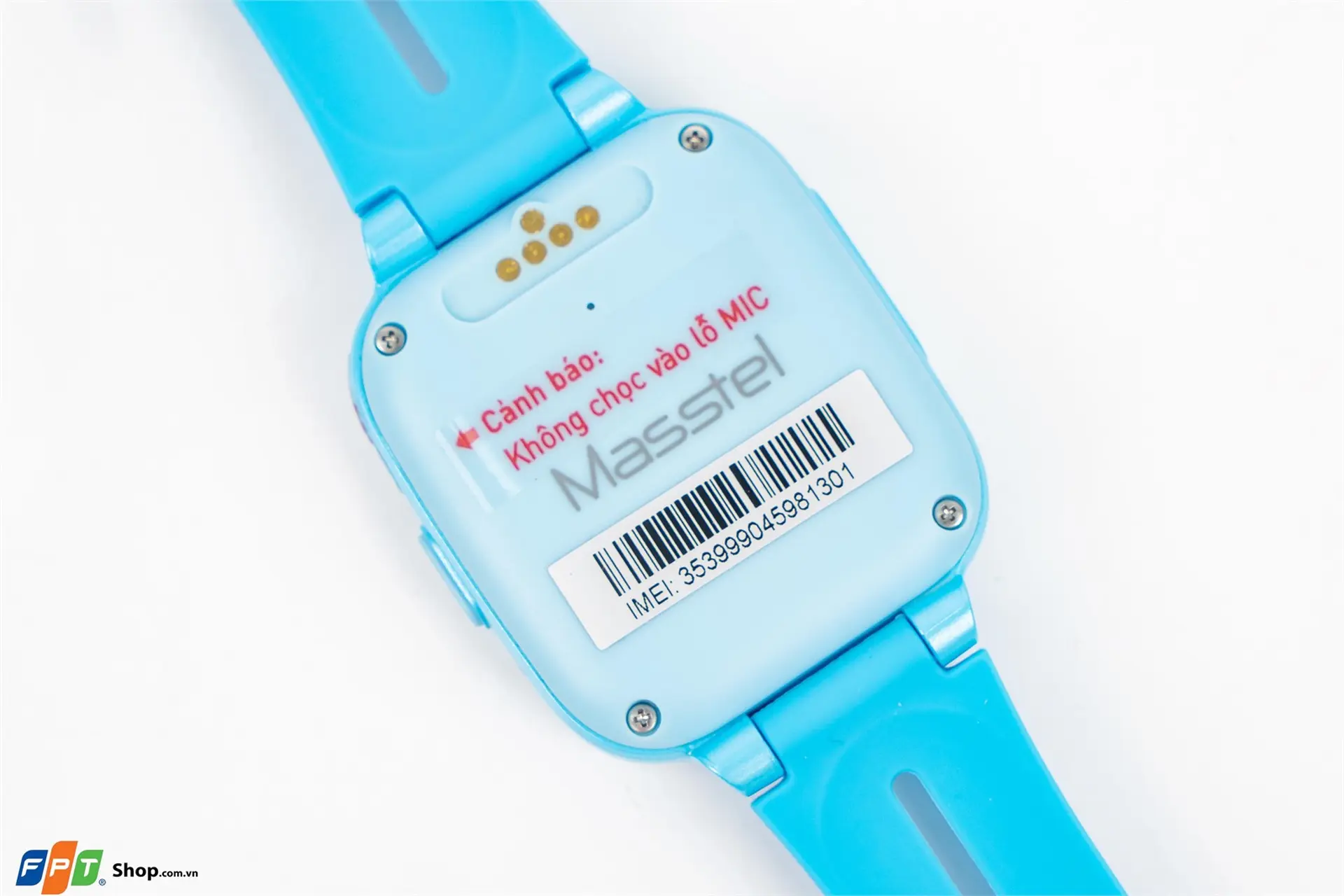 https://fptshop.com.vn/