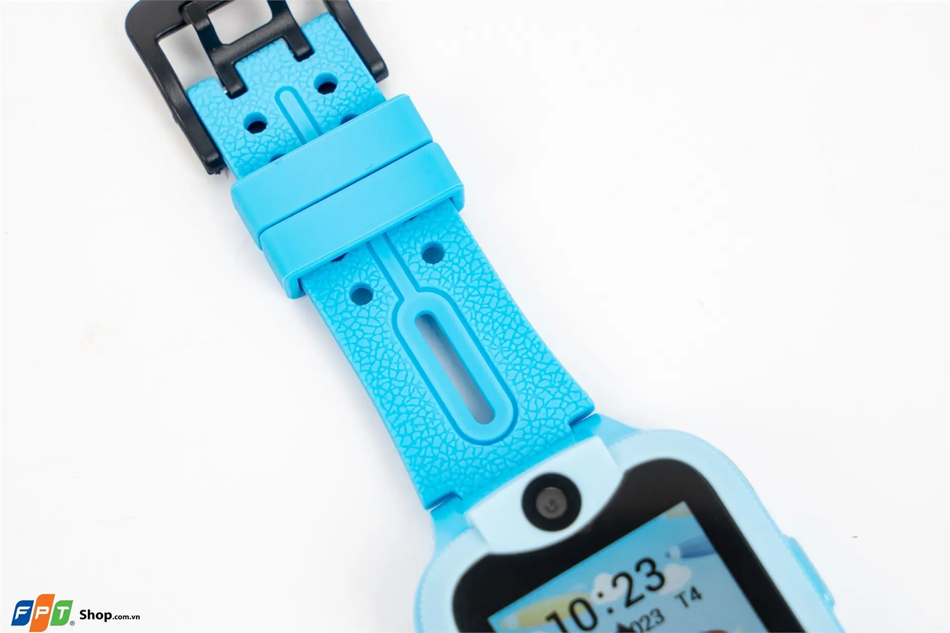 https://fptshop.com.vn/