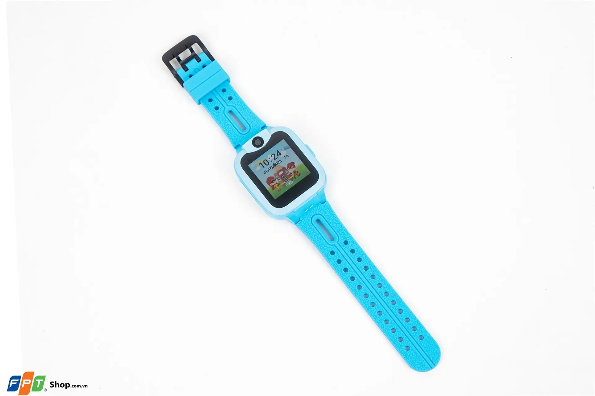 https://fptshop.com.vn/