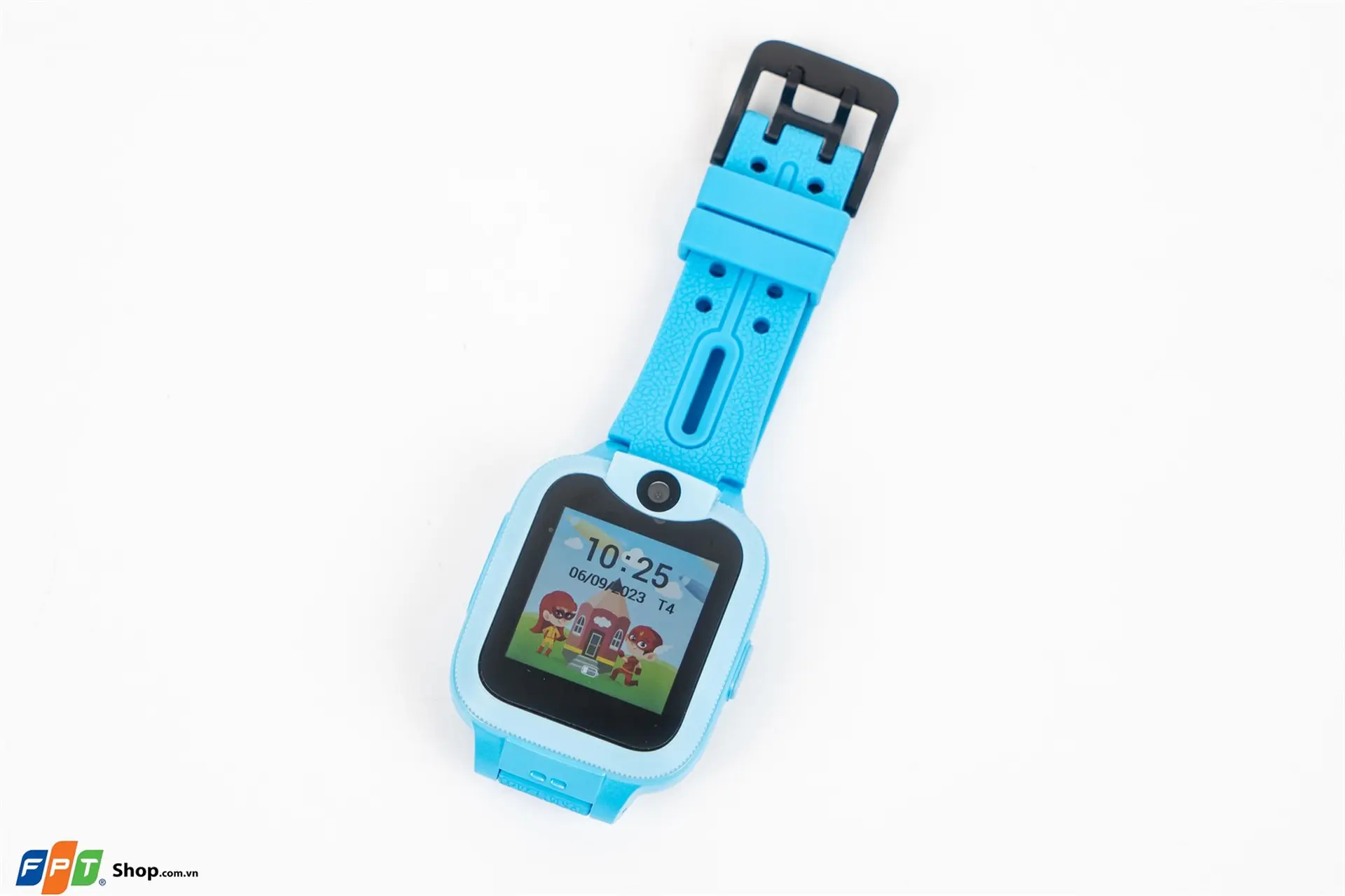 https://fptshop.com.vn/