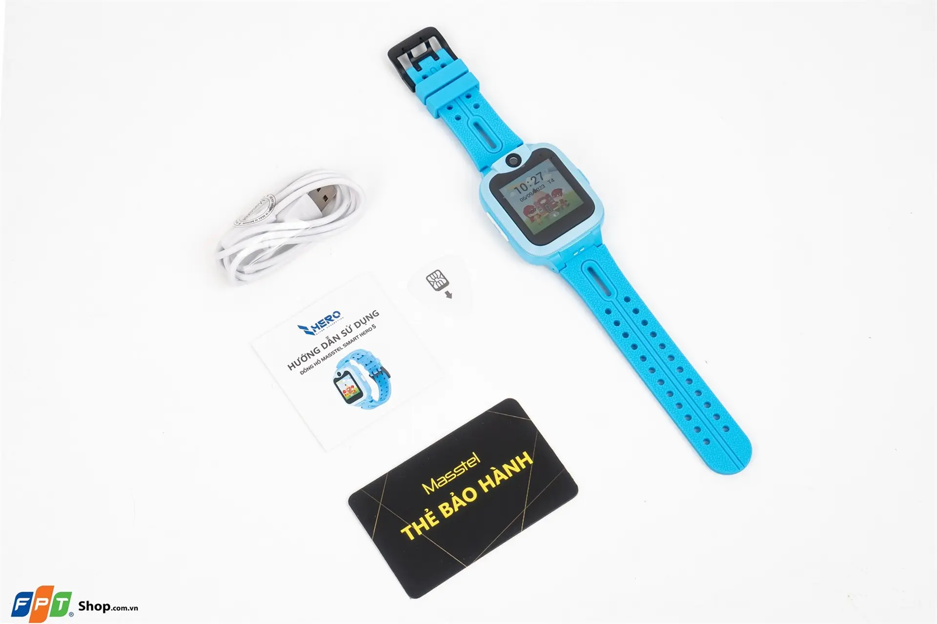 https://fptshop.com.vn/