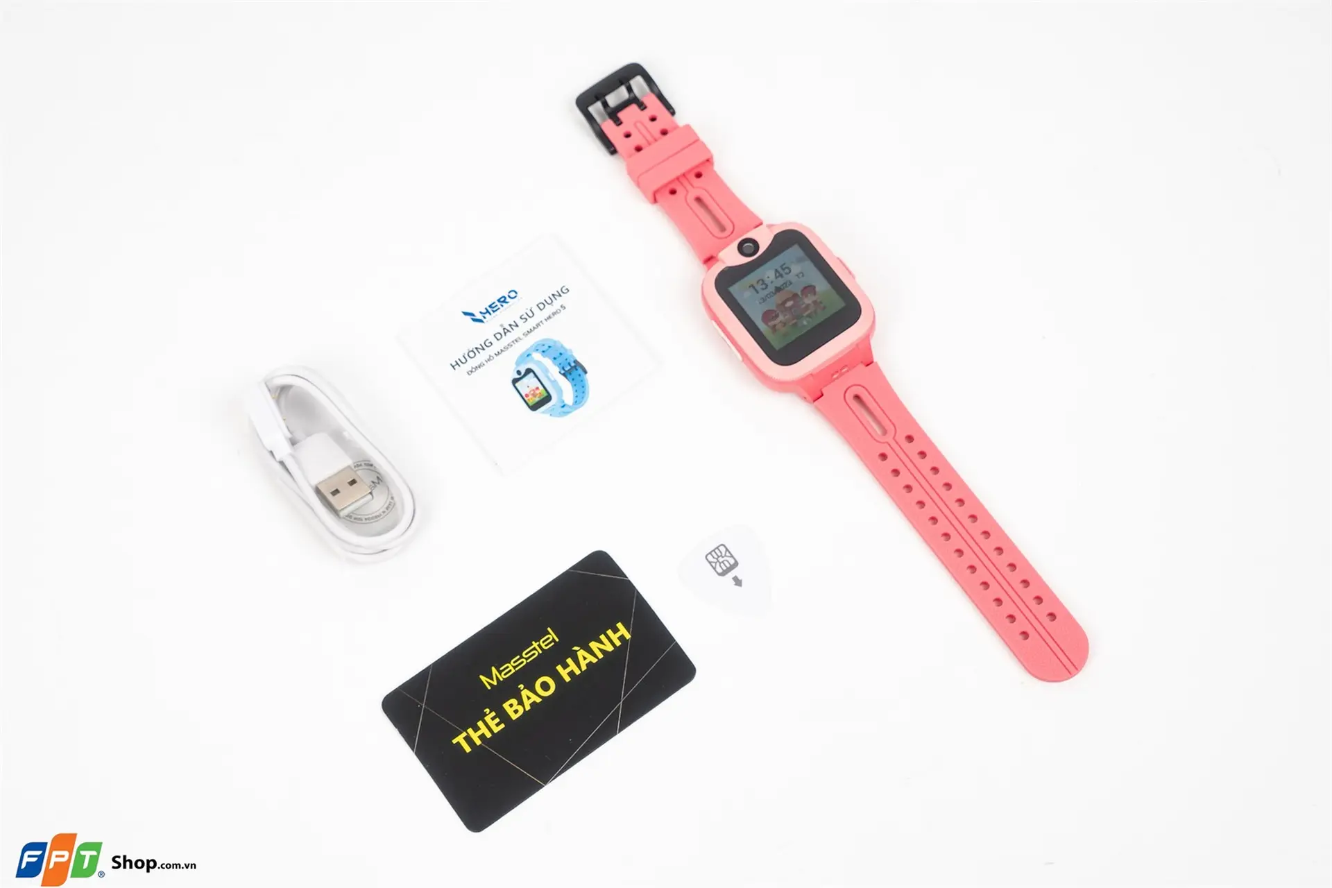 https://fptshop.com.vn/