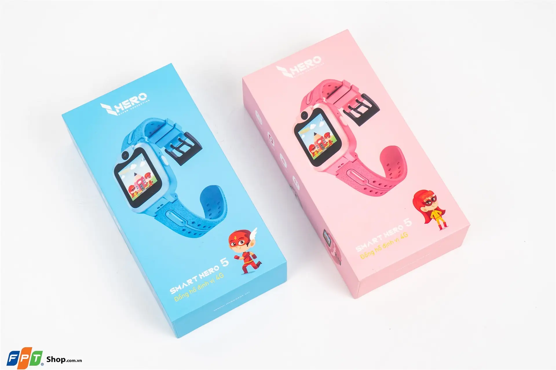 https://fptshop.com.vn/