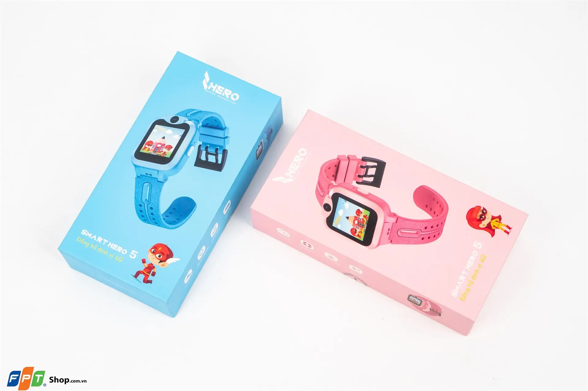 https://fptshop.com.vn/