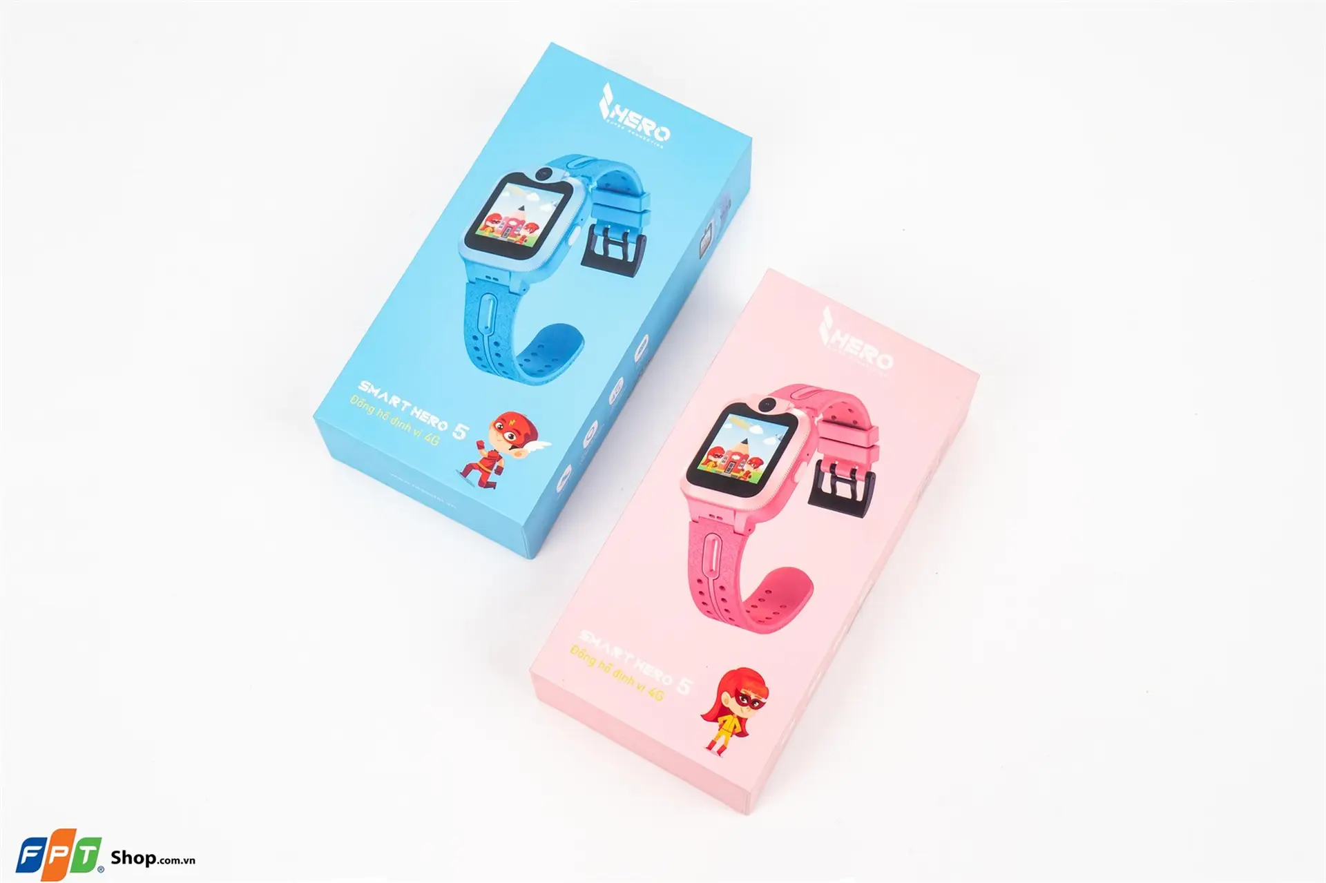 https://fptshop.com.vn/